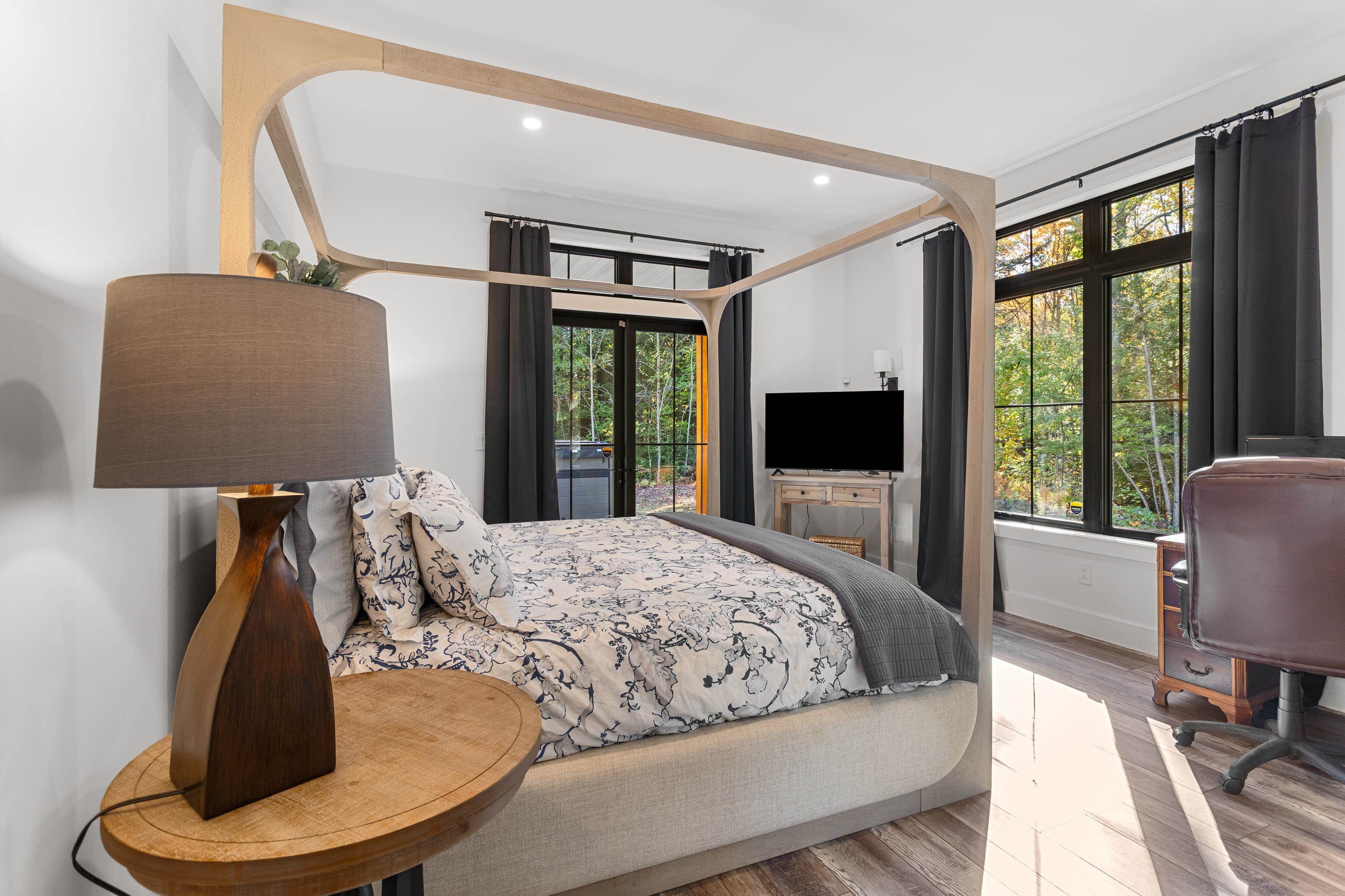 MLS #5065612 image #23