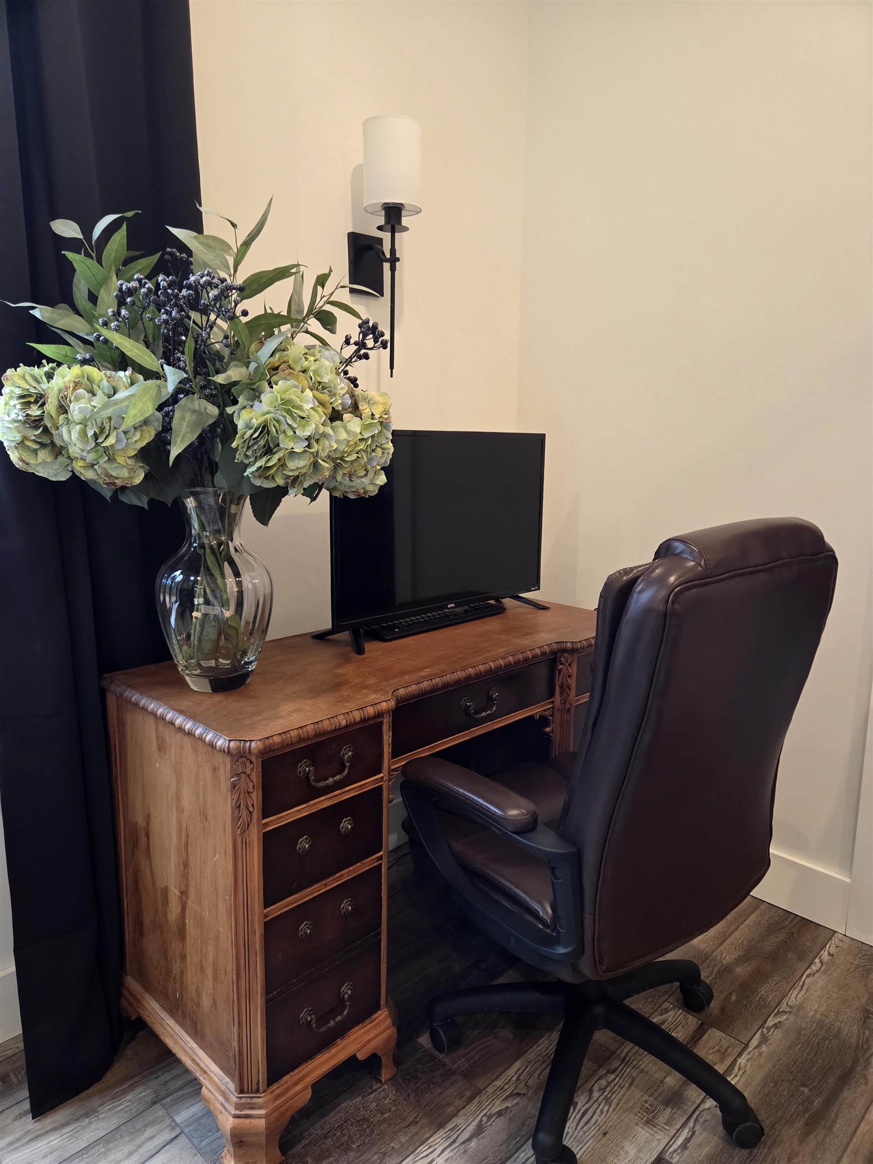 MLS #5065612 image #24