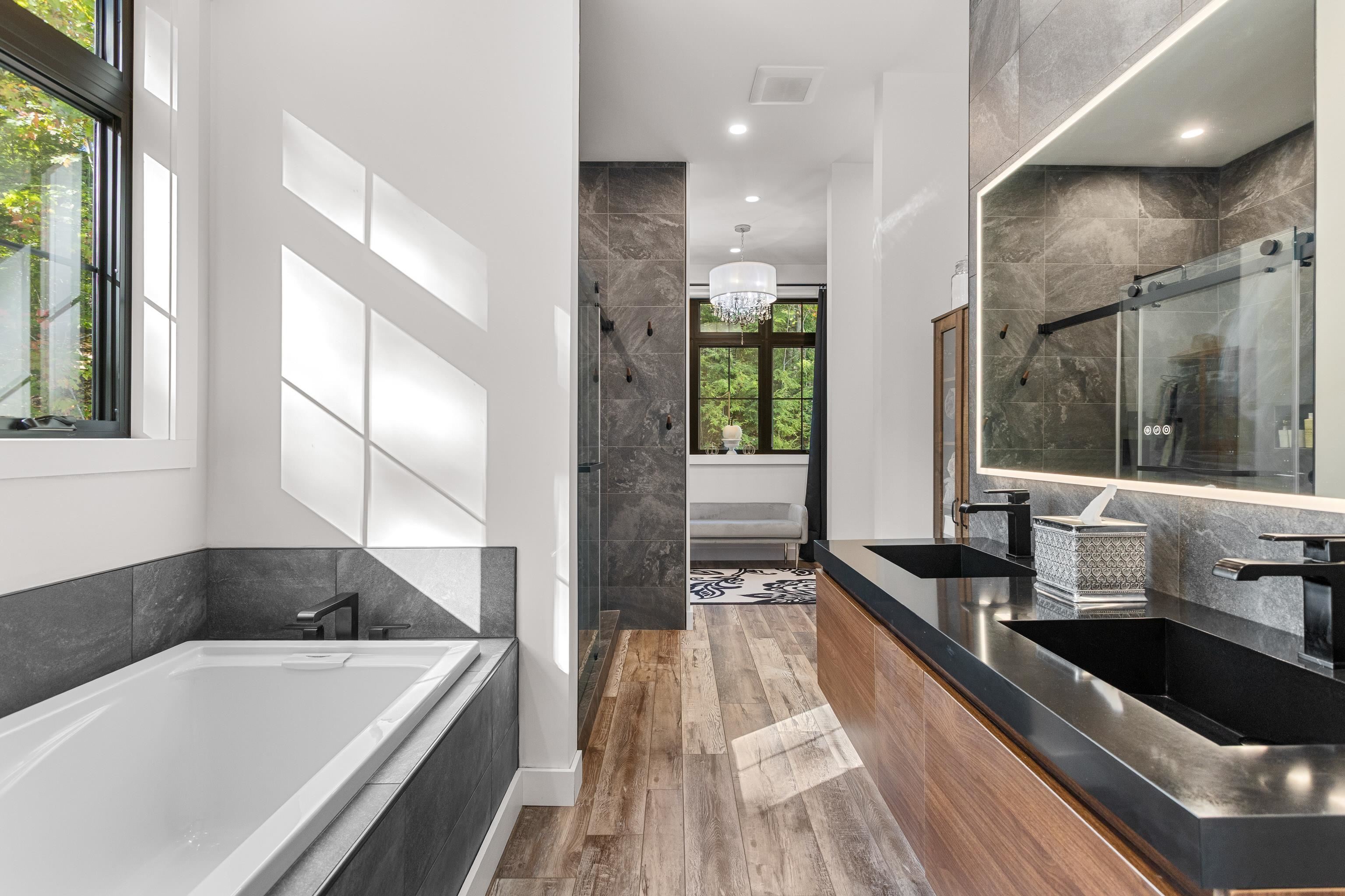 MLS #5065612 image #25