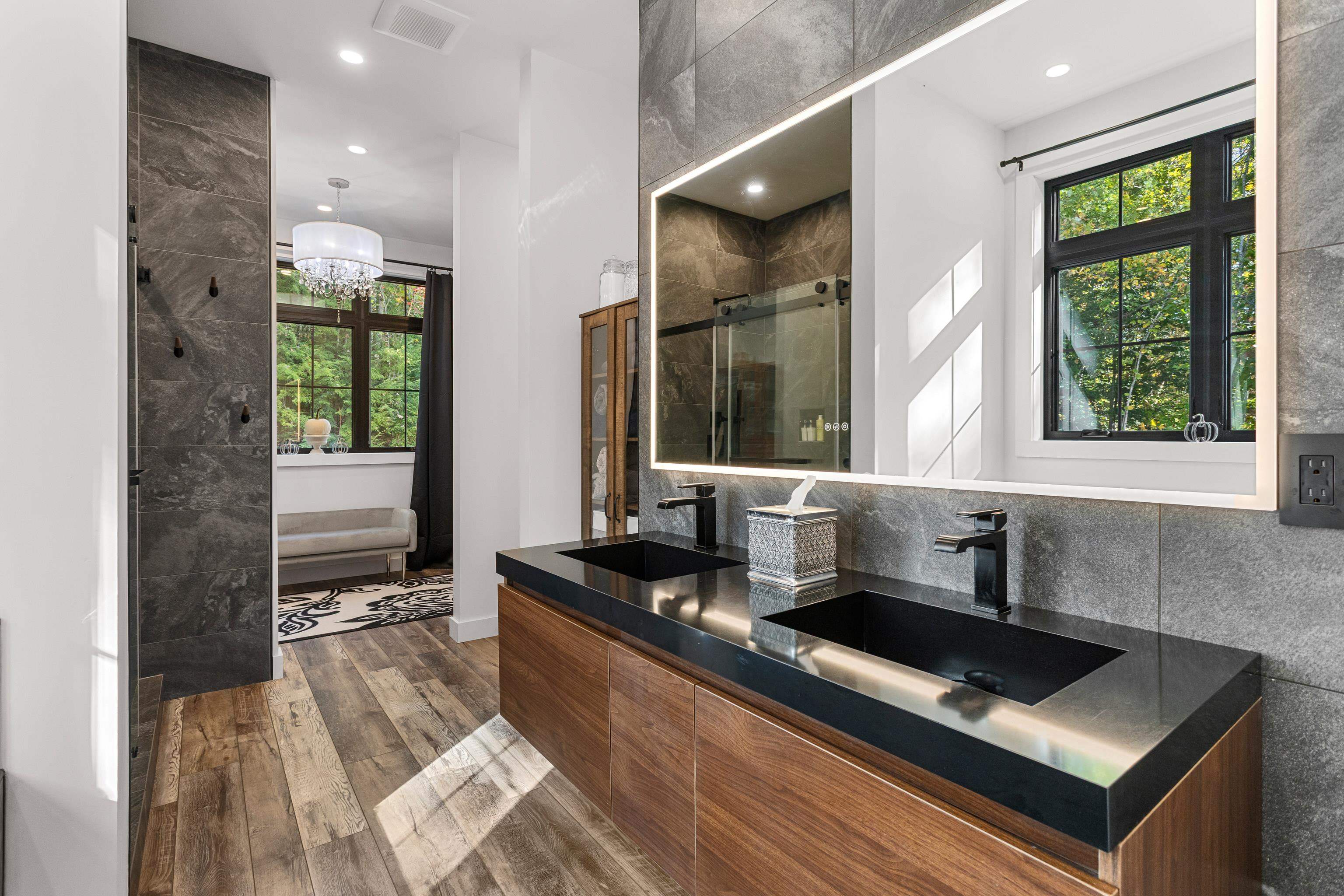 MLS #5065612 image #26