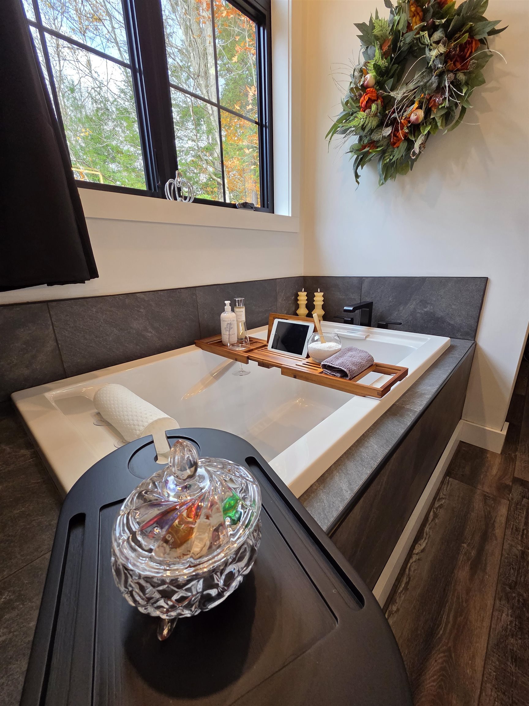 MLS #5065612 image #27