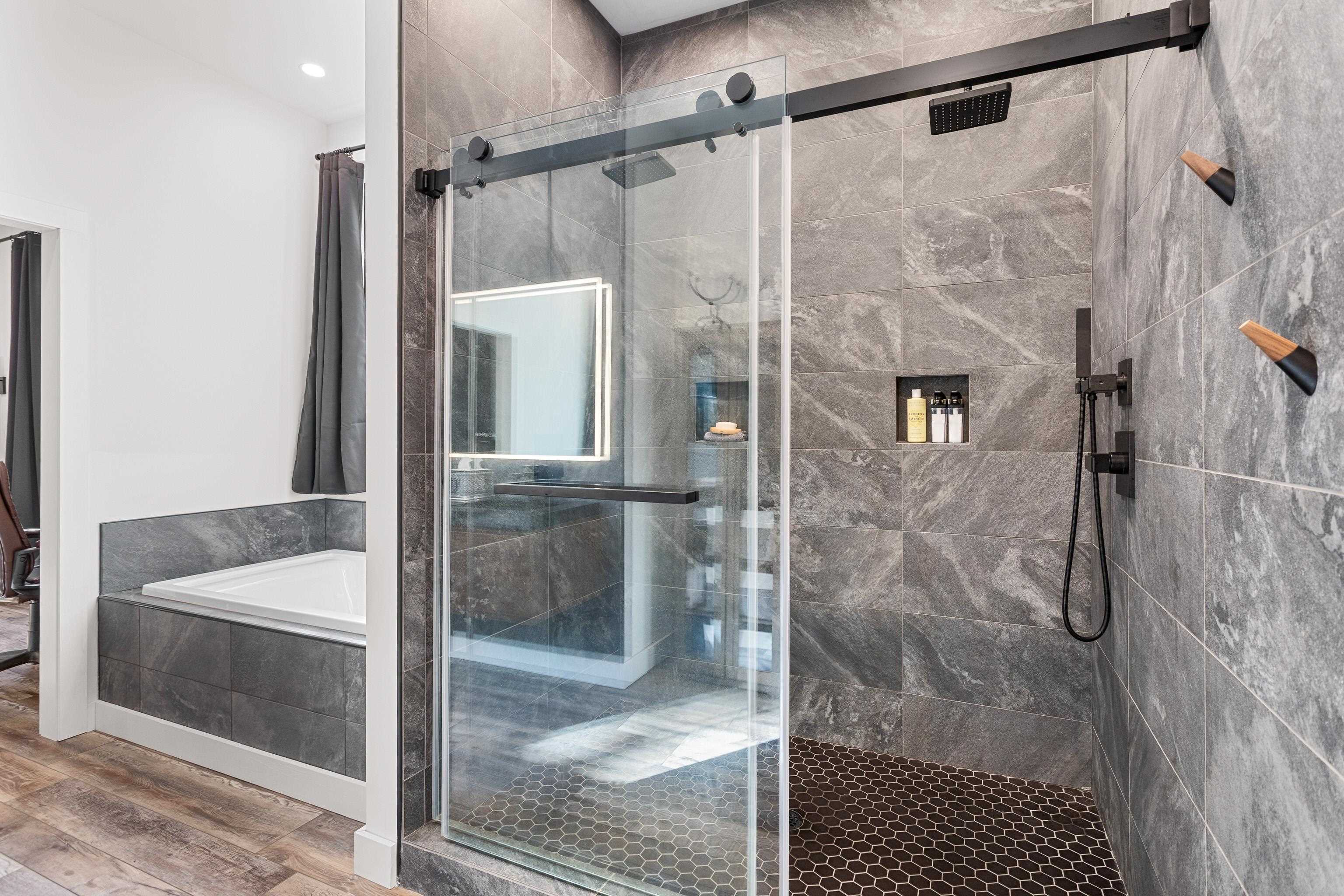 MLS #5065612 image #28