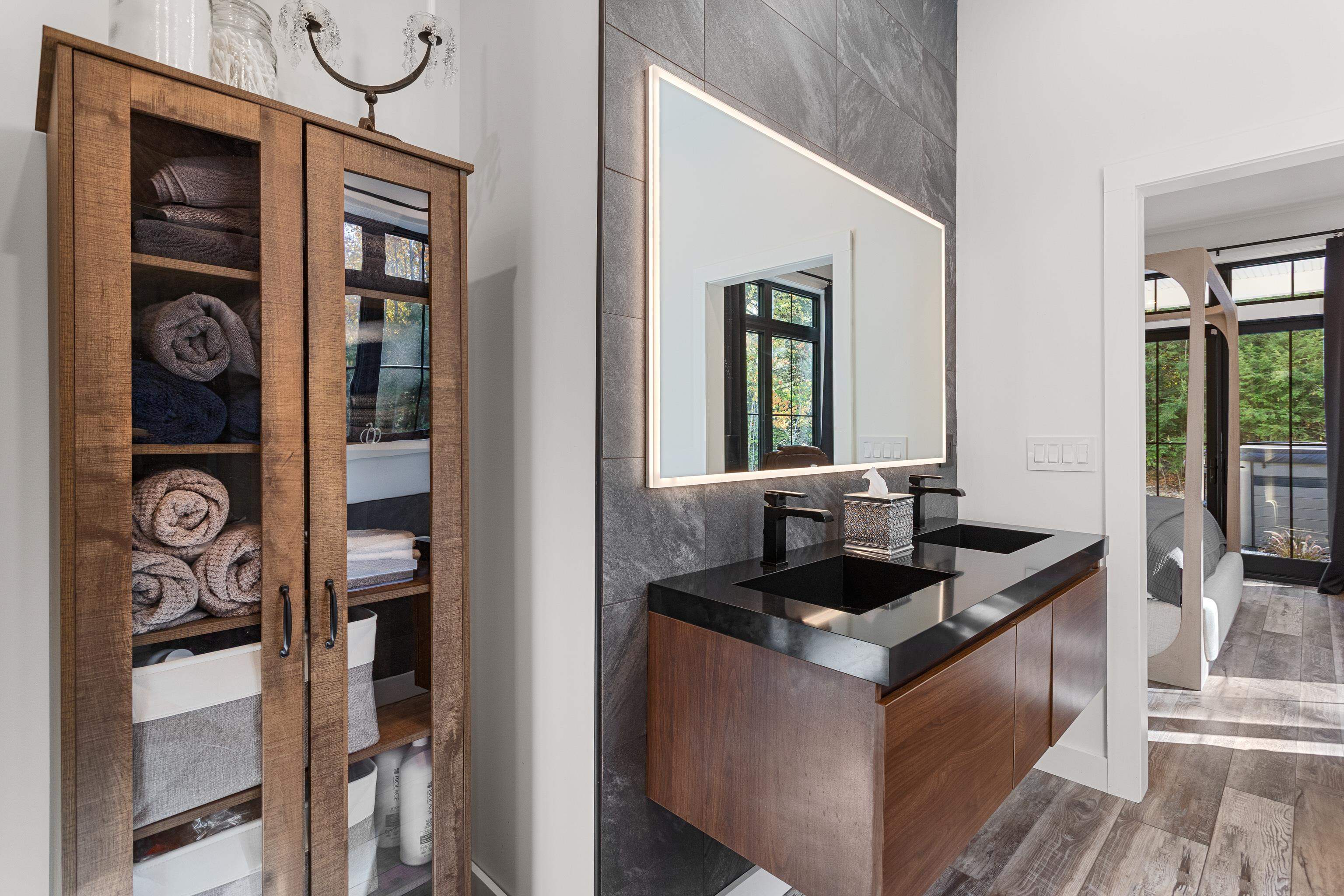 MLS #5065612 image #29