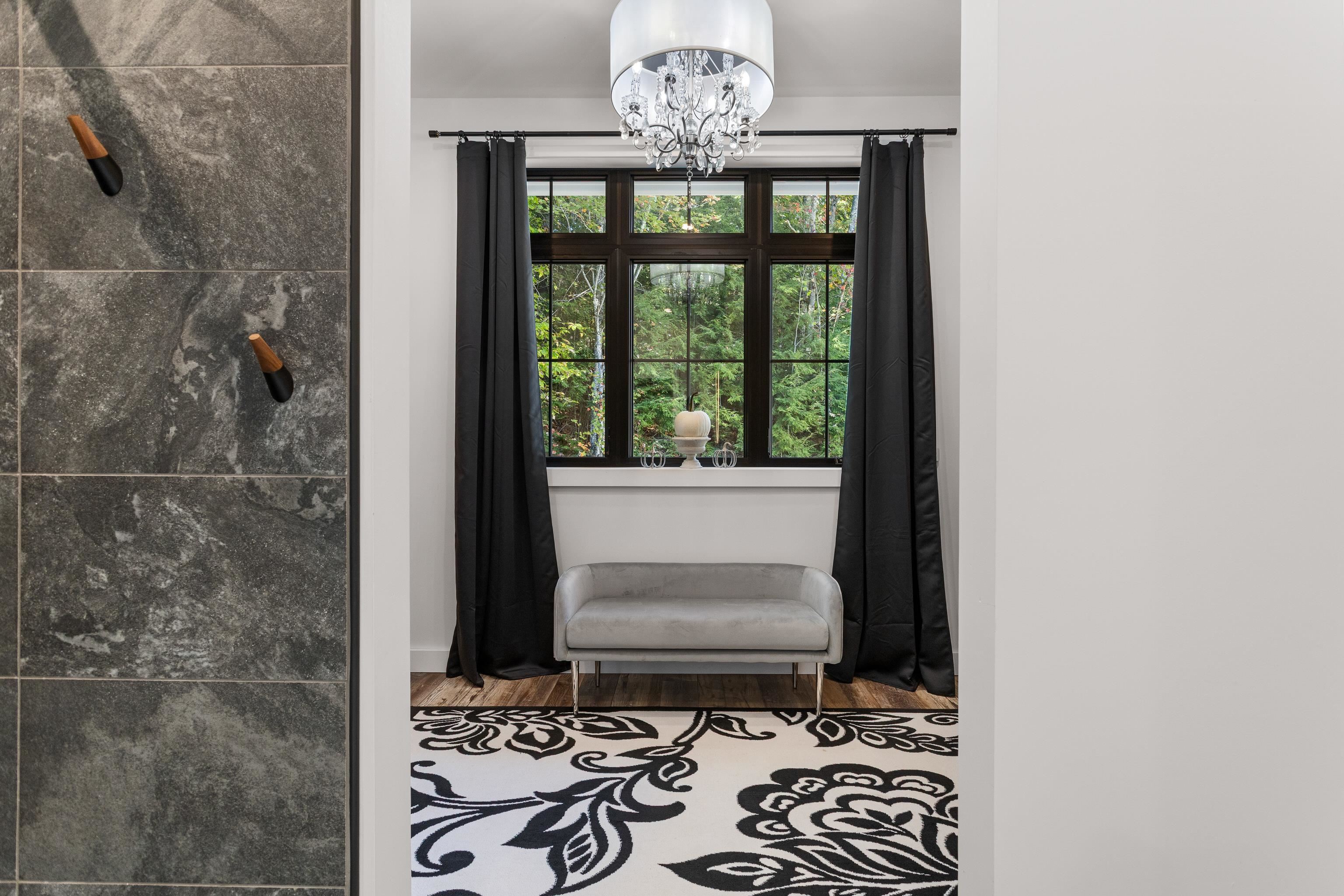 MLS #5065612 image #31