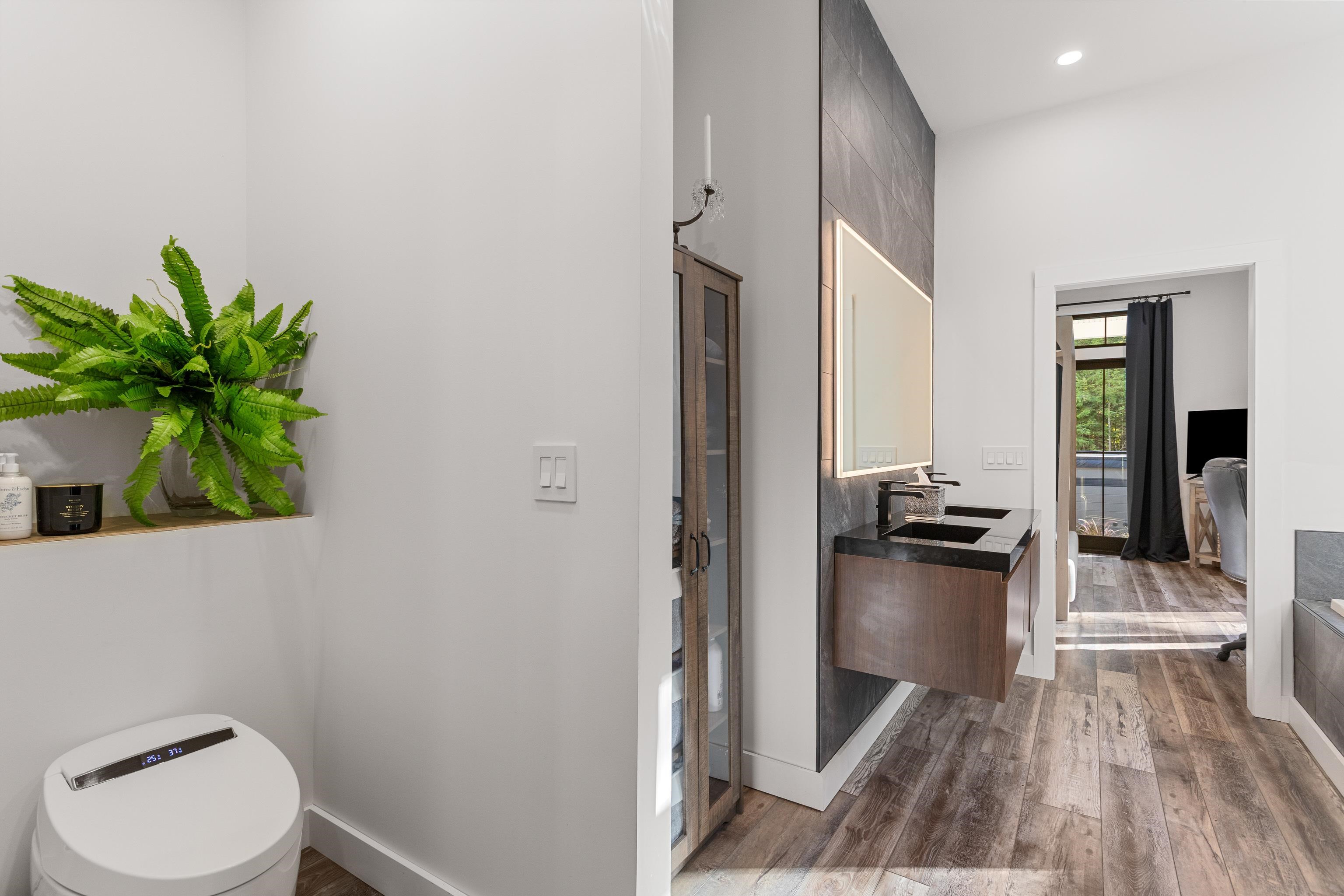 MLS #5065612 image #30