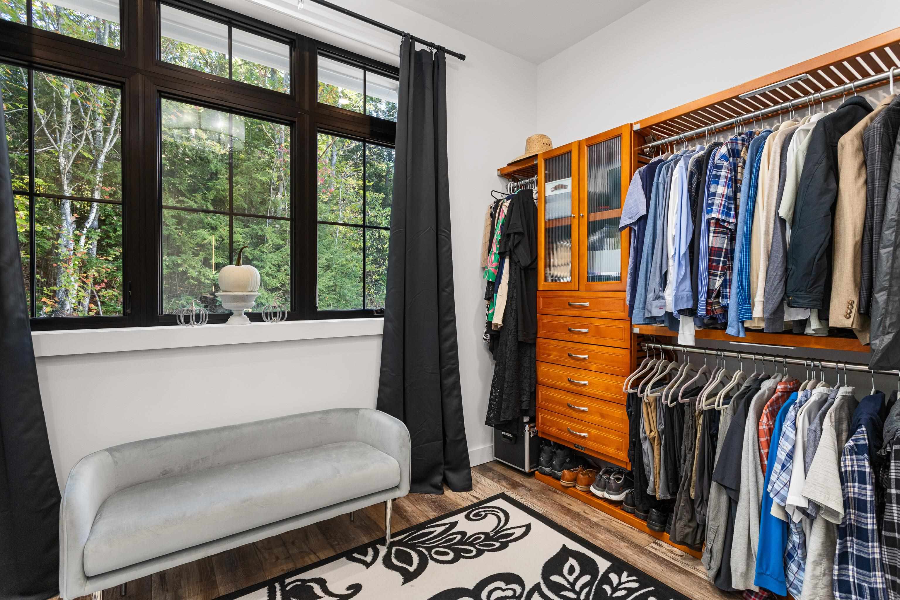 MLS #5065612 image #32