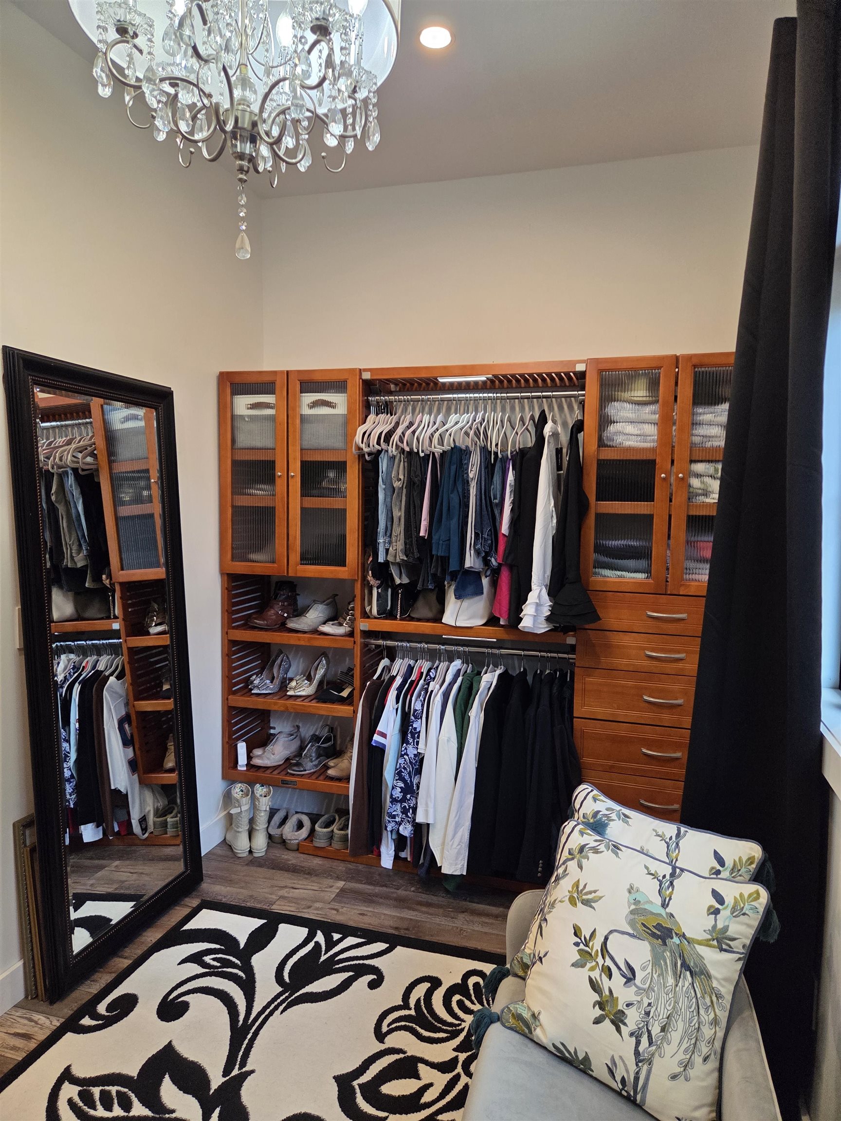 MLS #5065612 image #33