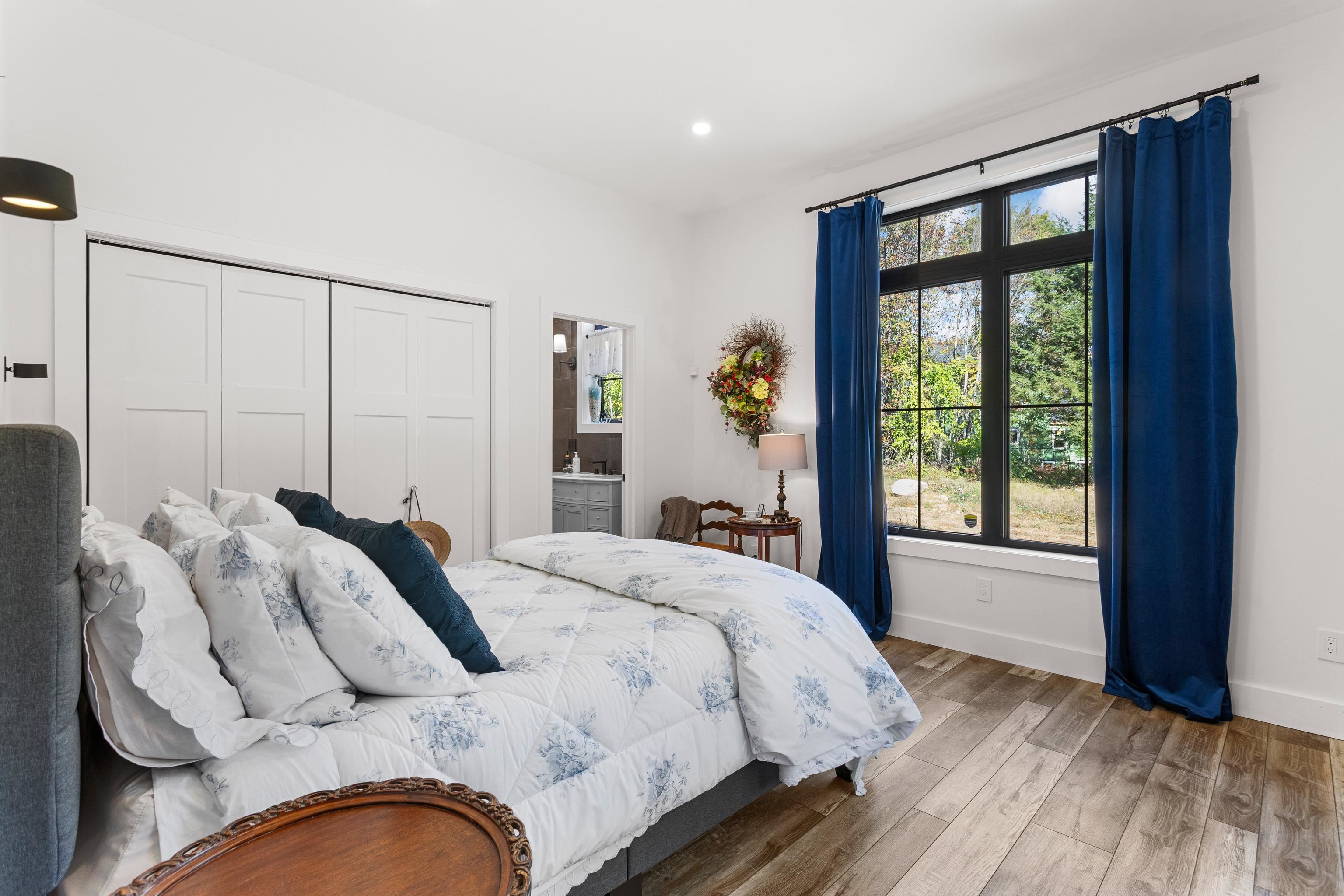 MLS #5065612 image #34