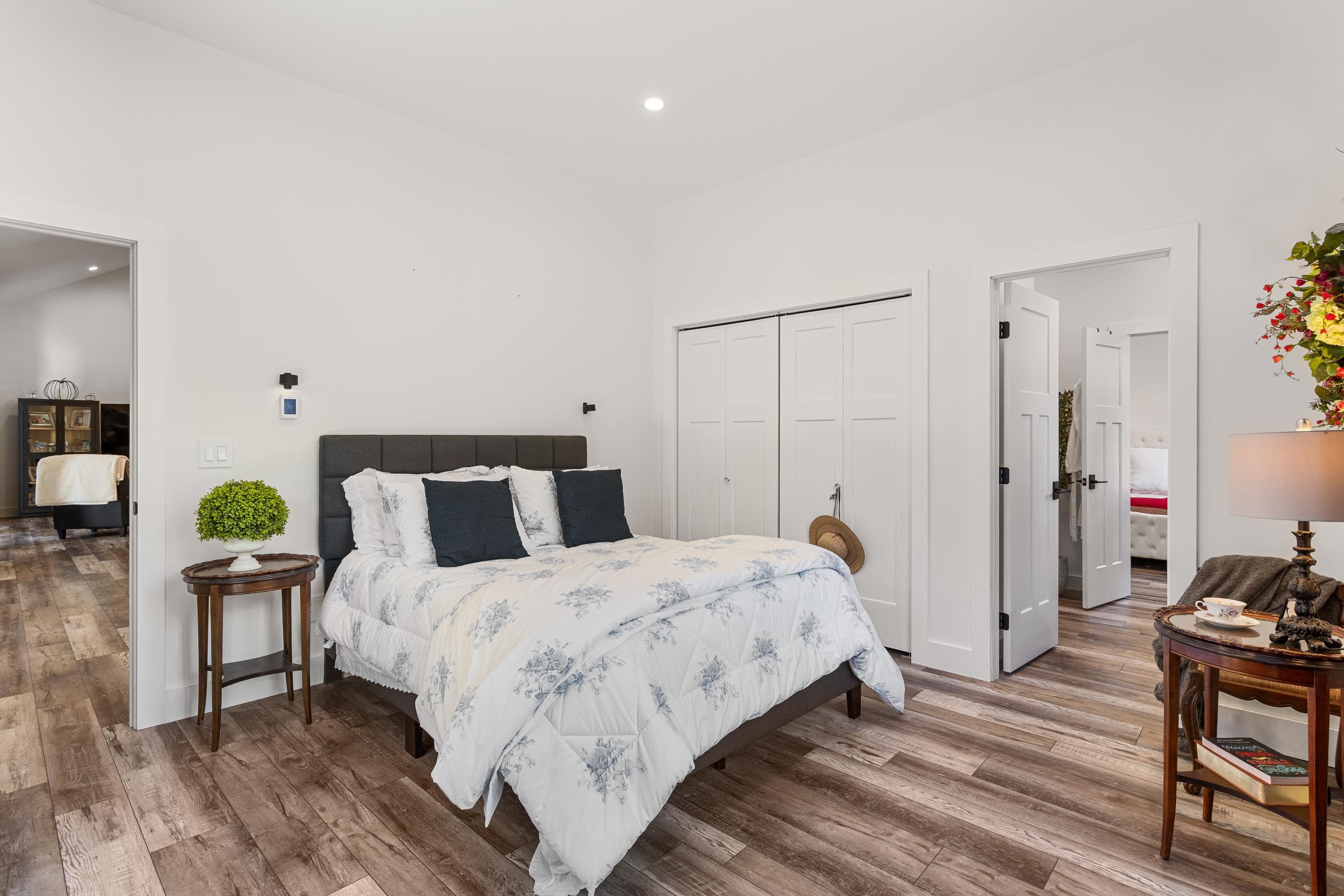 MLS #5065612 image #35