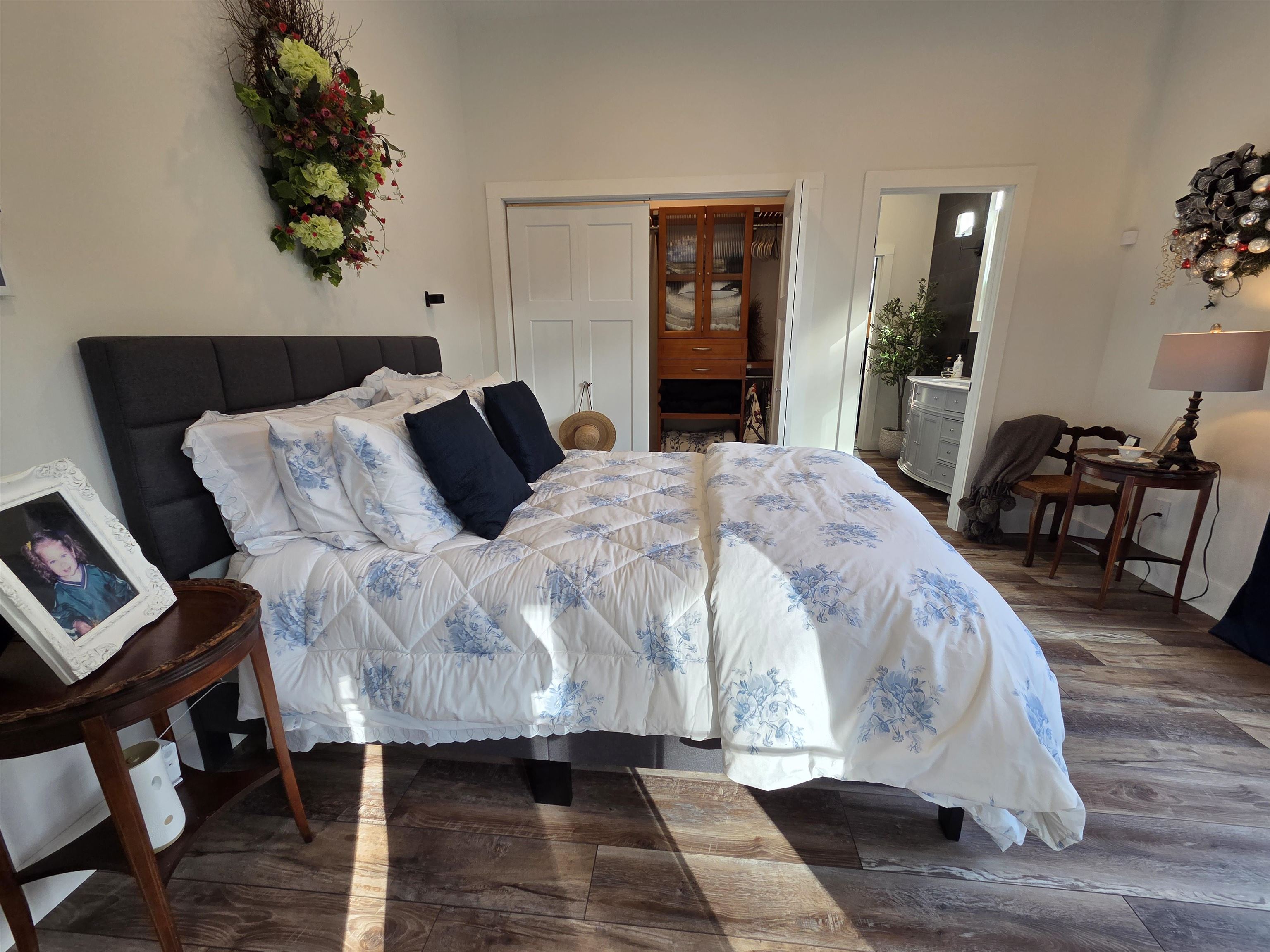 MLS #5065612 image #36