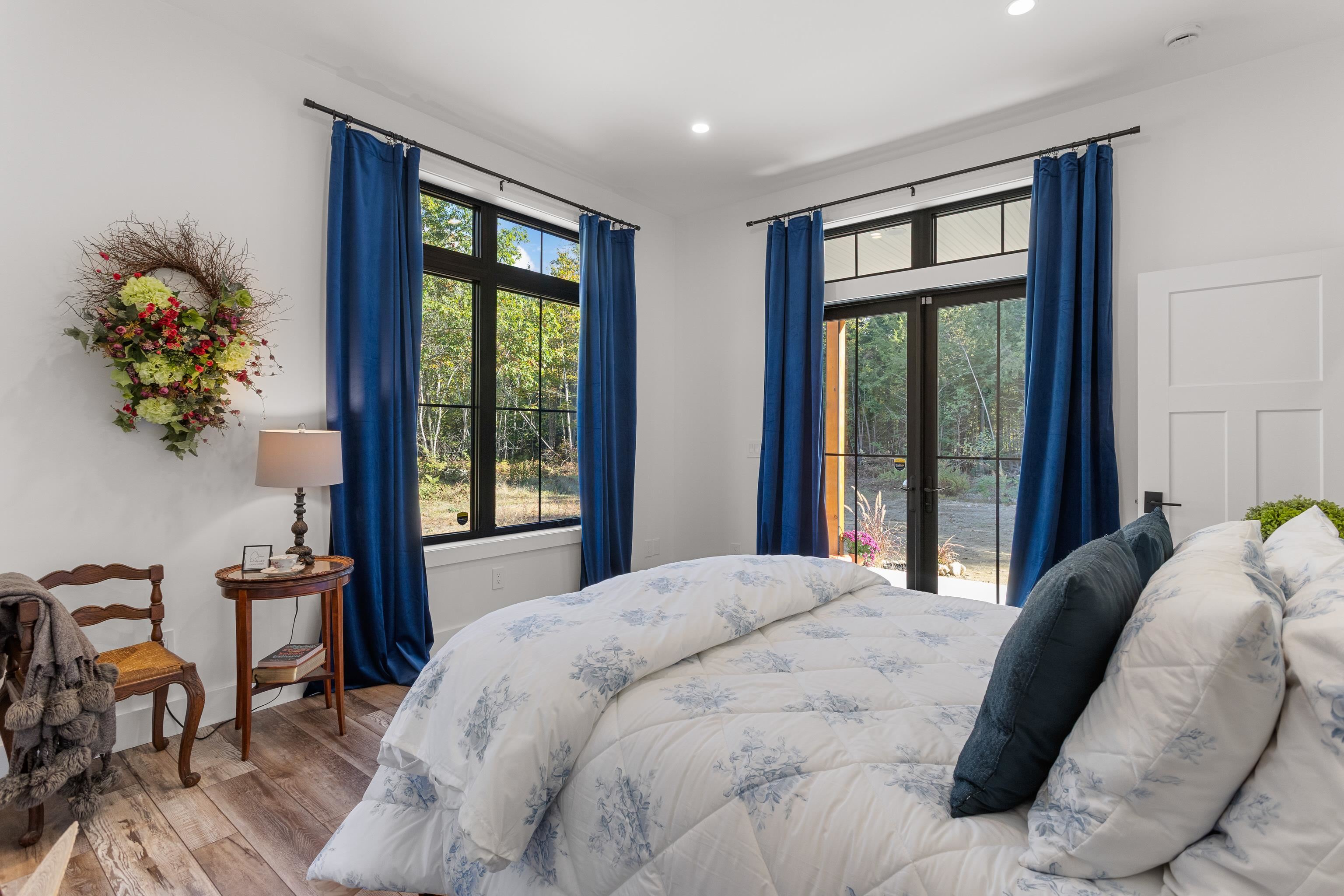 MLS #5065612 image #37