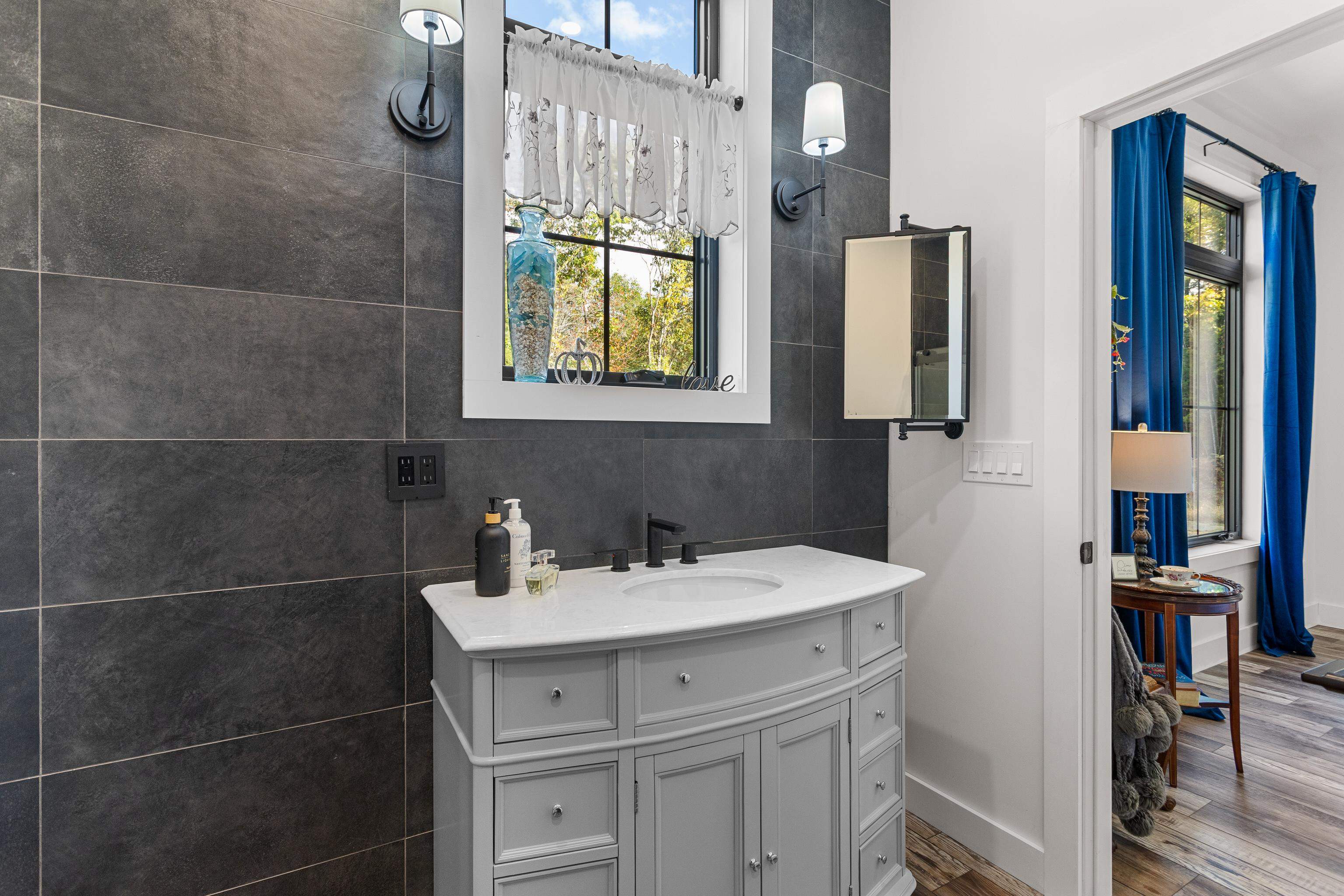 MLS #5065612 image #38