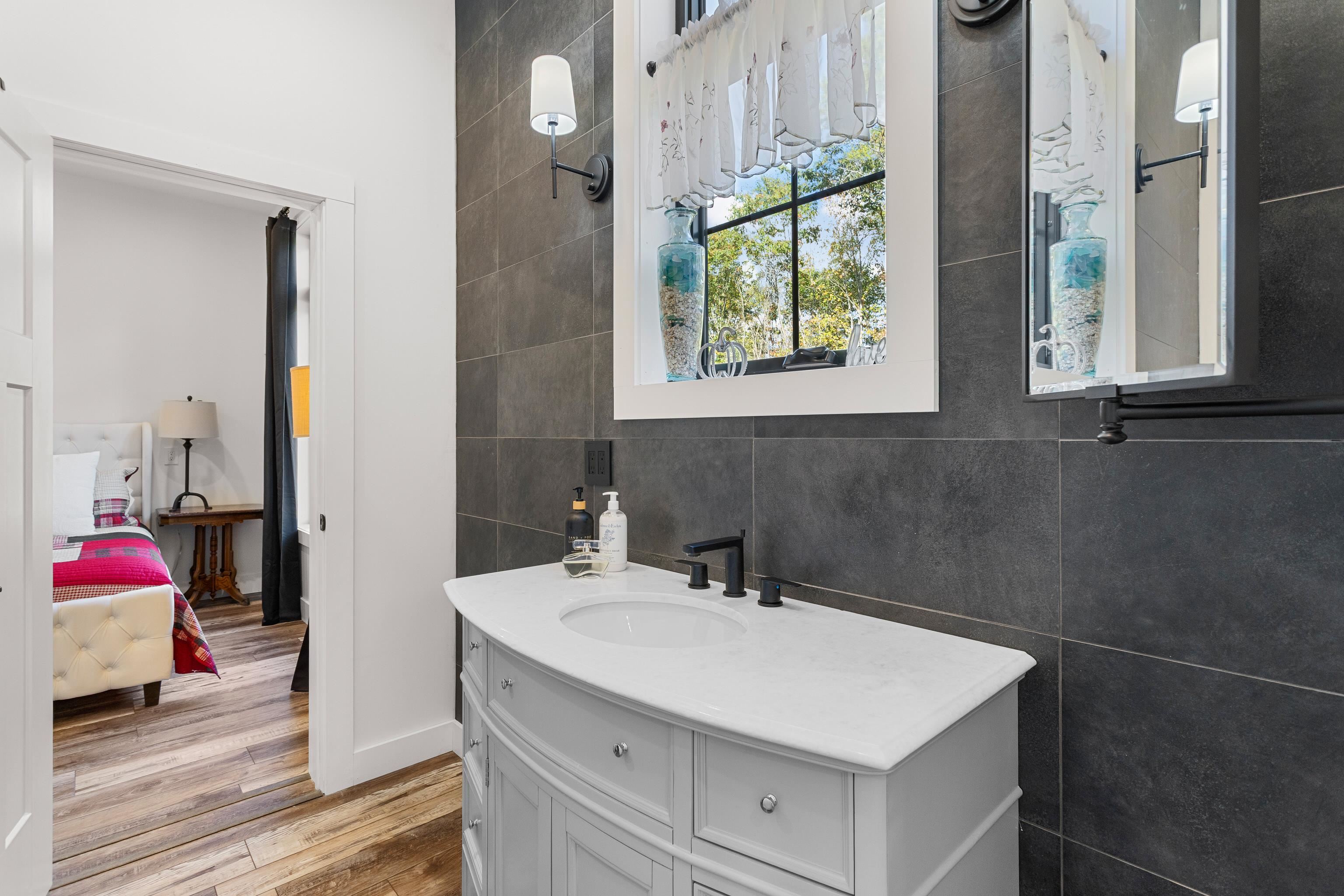 MLS #5065612 image #39