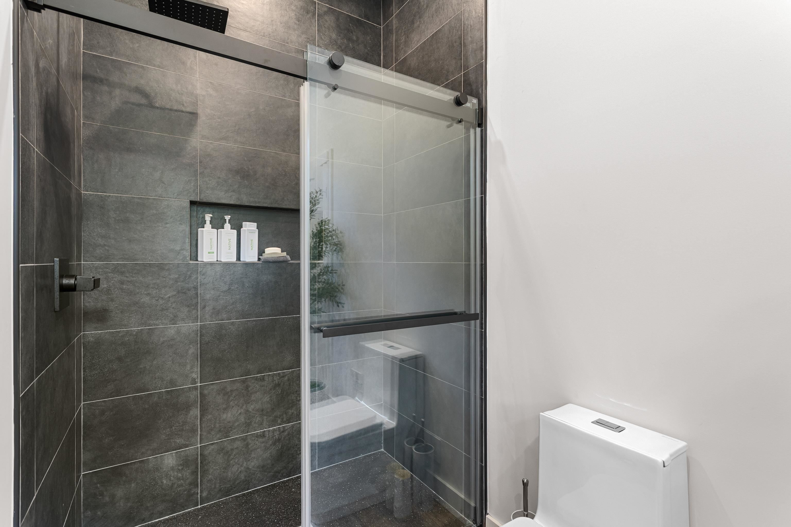 MLS #5065612 image #40