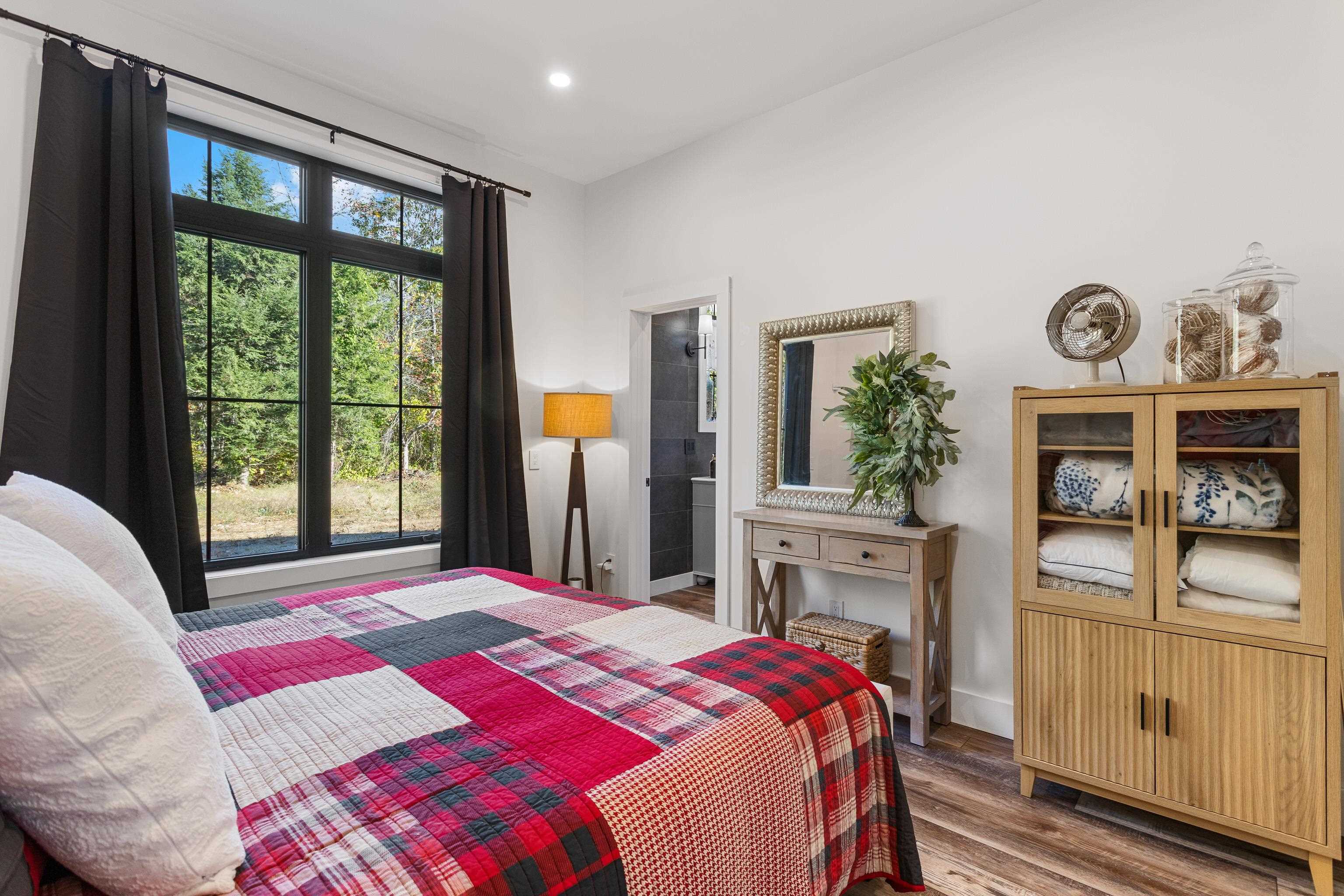 MLS #5065612 image #41