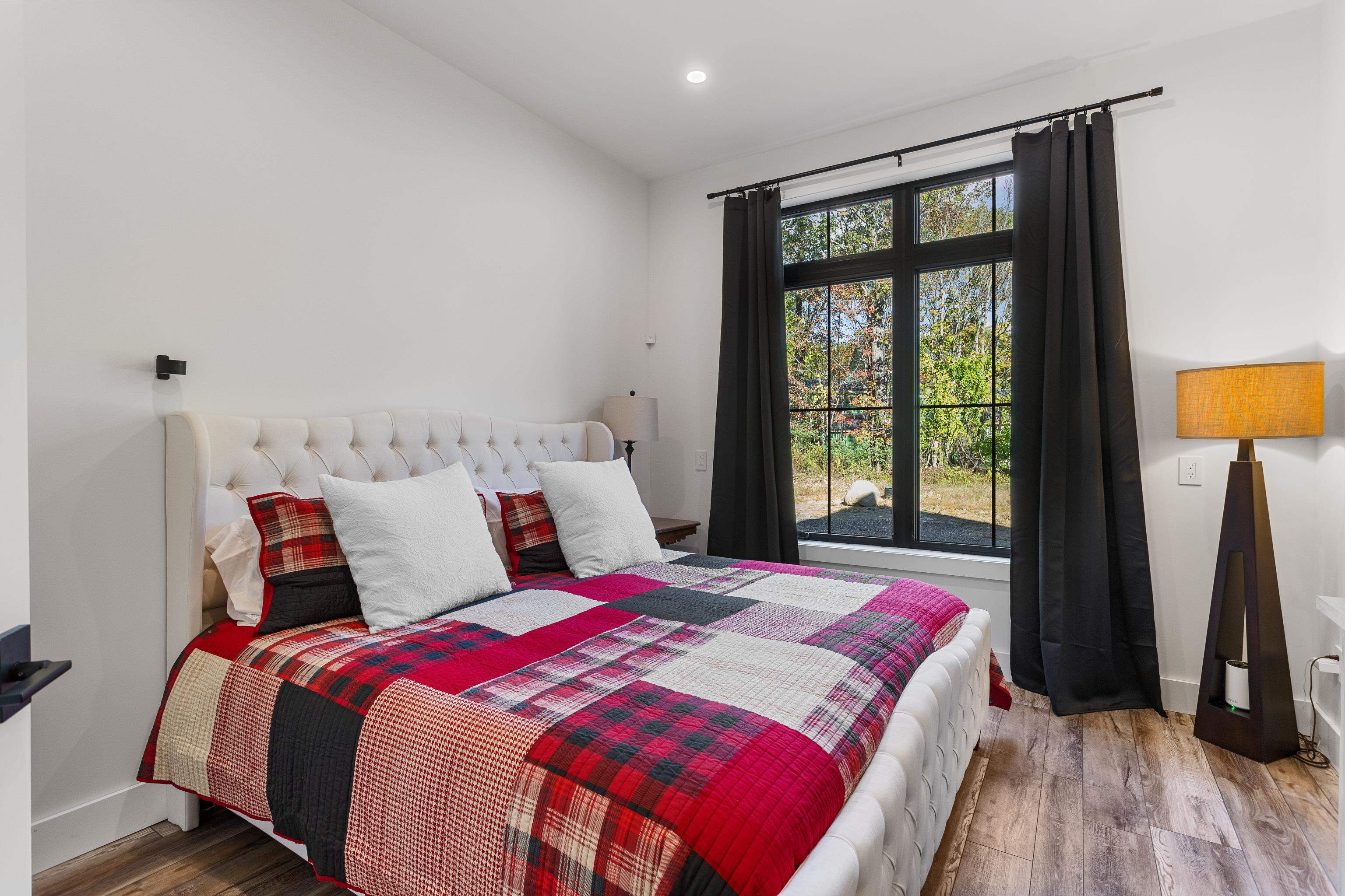 MLS #5065612 image #42