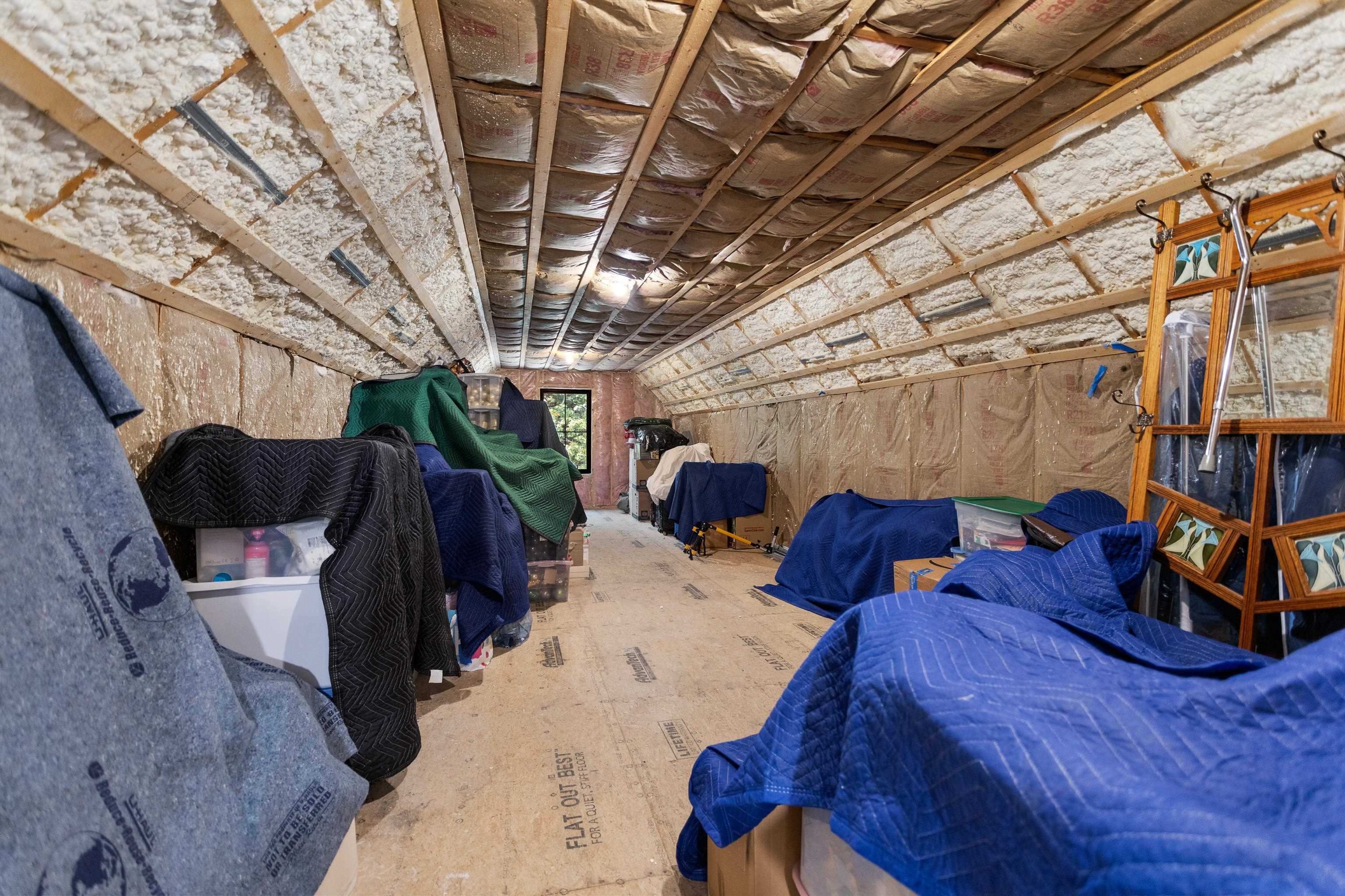 MLS #5065612 image #44