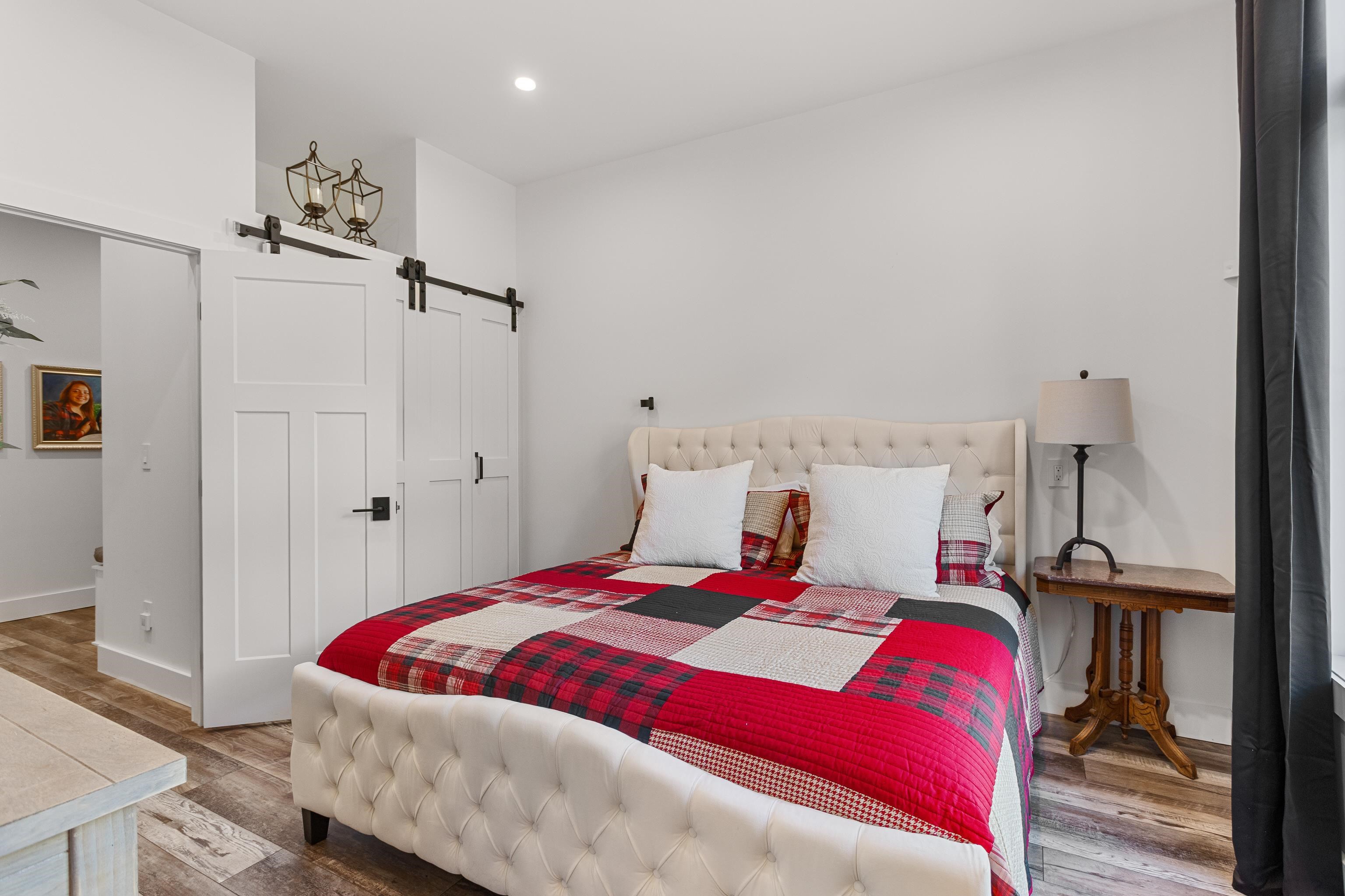 MLS #5065612 image #43