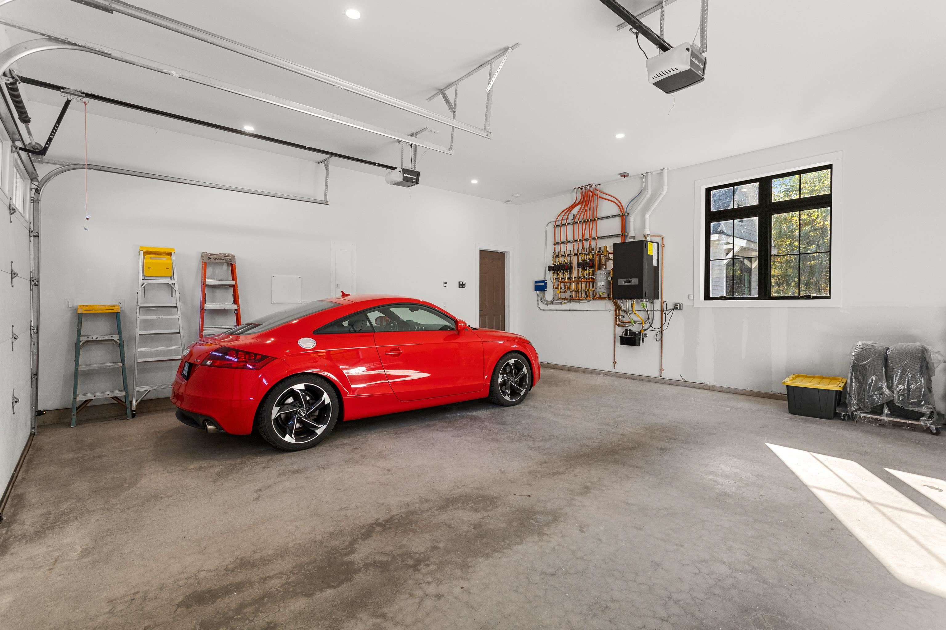 MLS #5065612 image #46