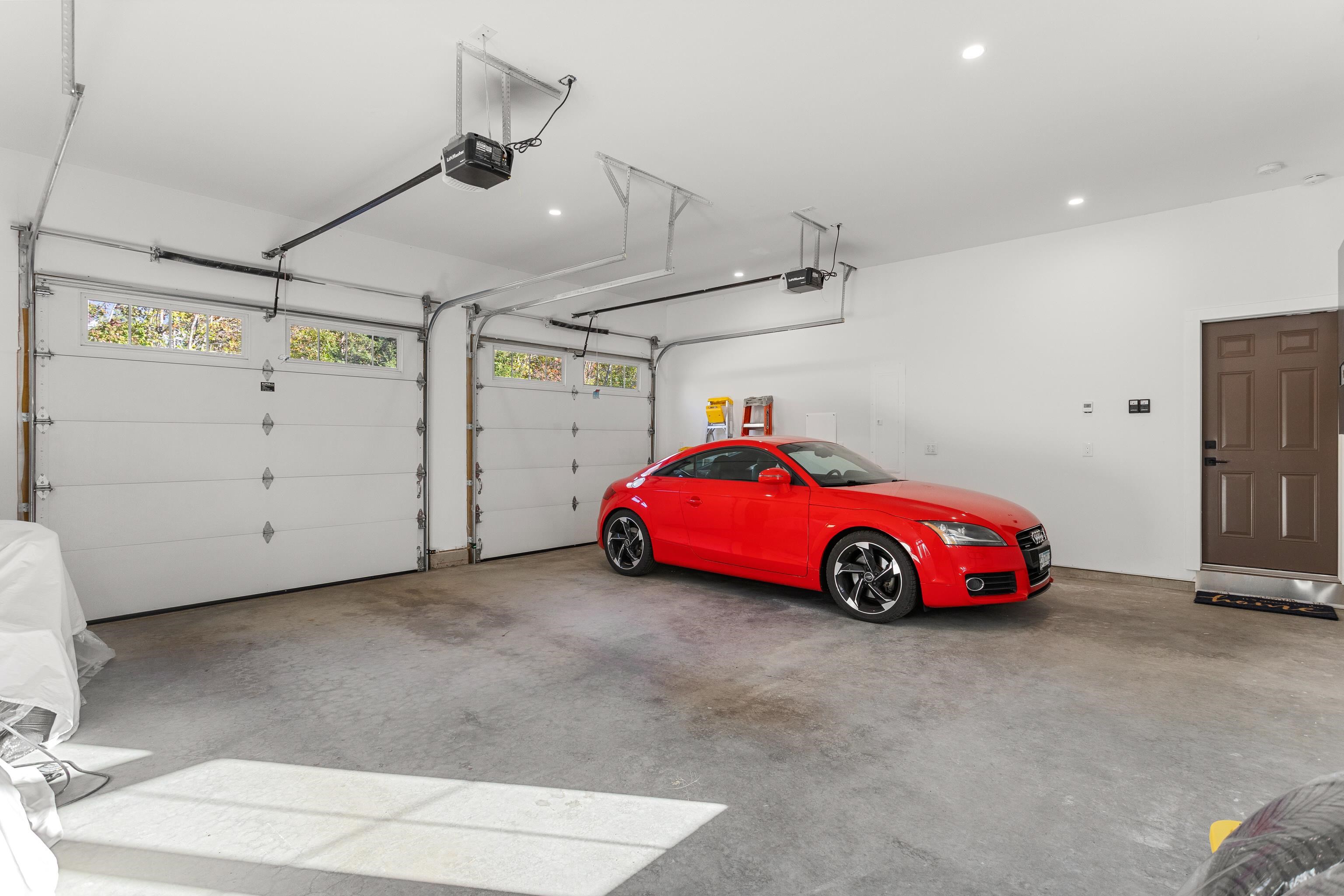 MLS #5065612 image #45