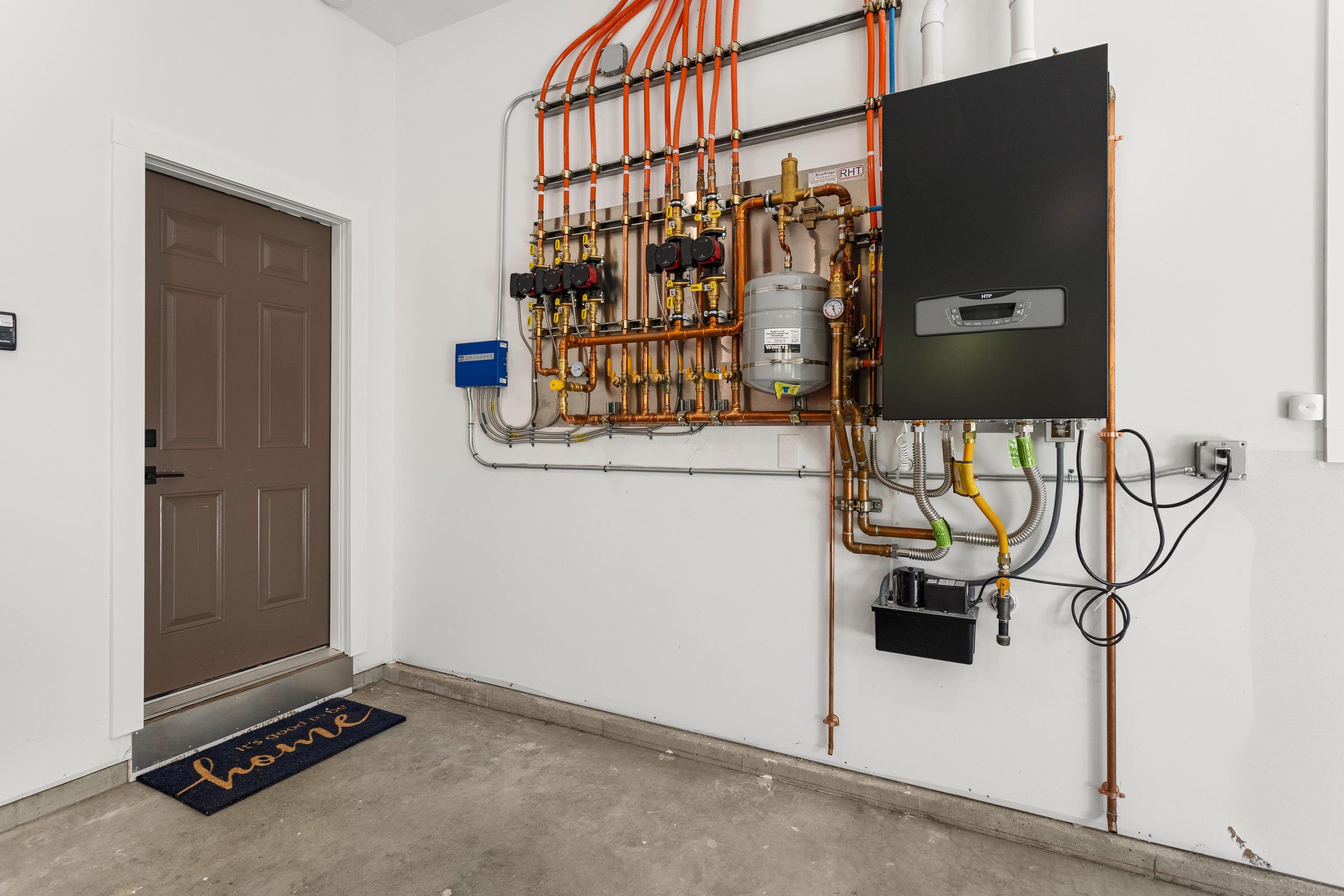 MLS #5065612 image #47