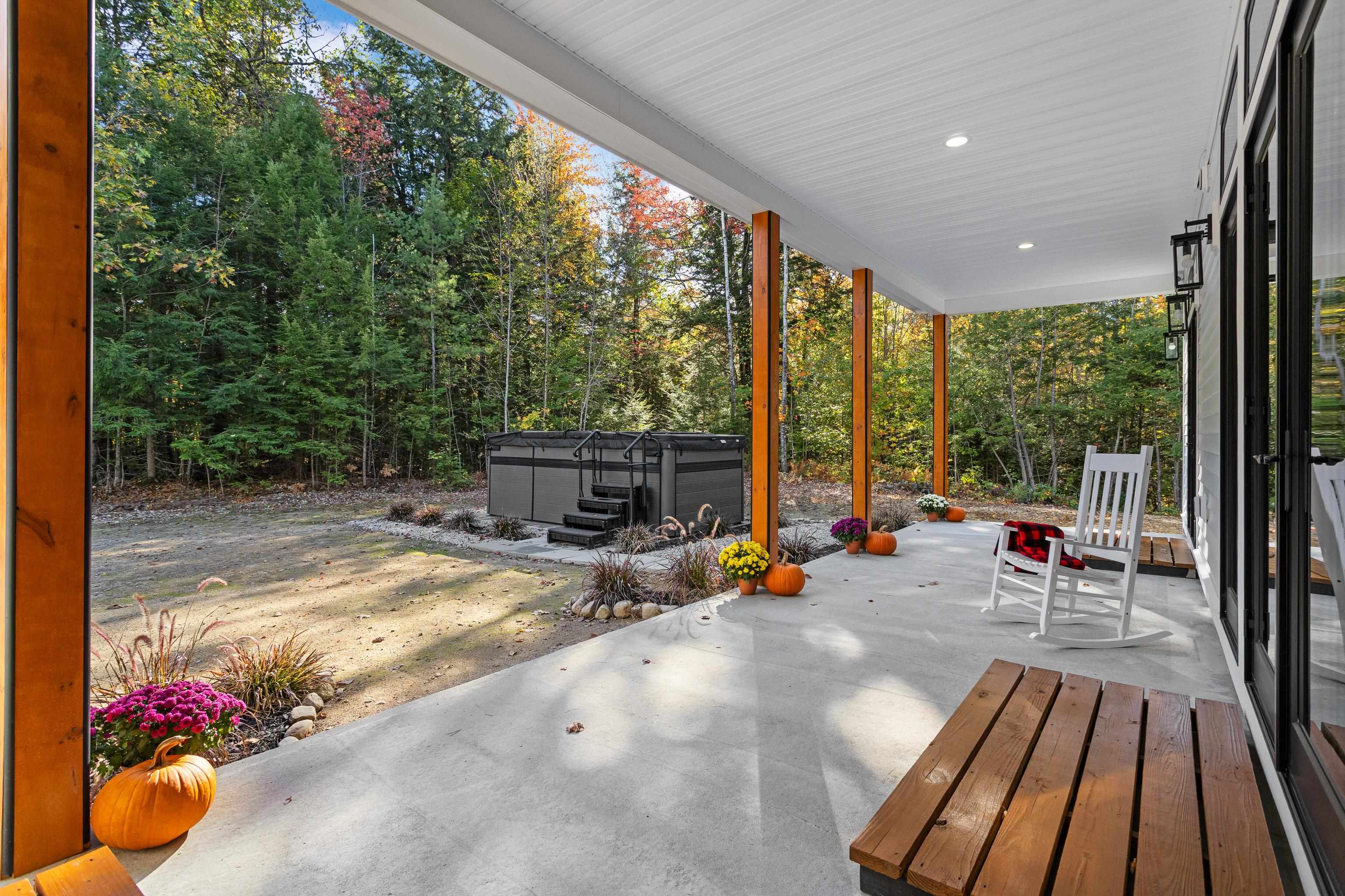 MLS #5065612 image #48