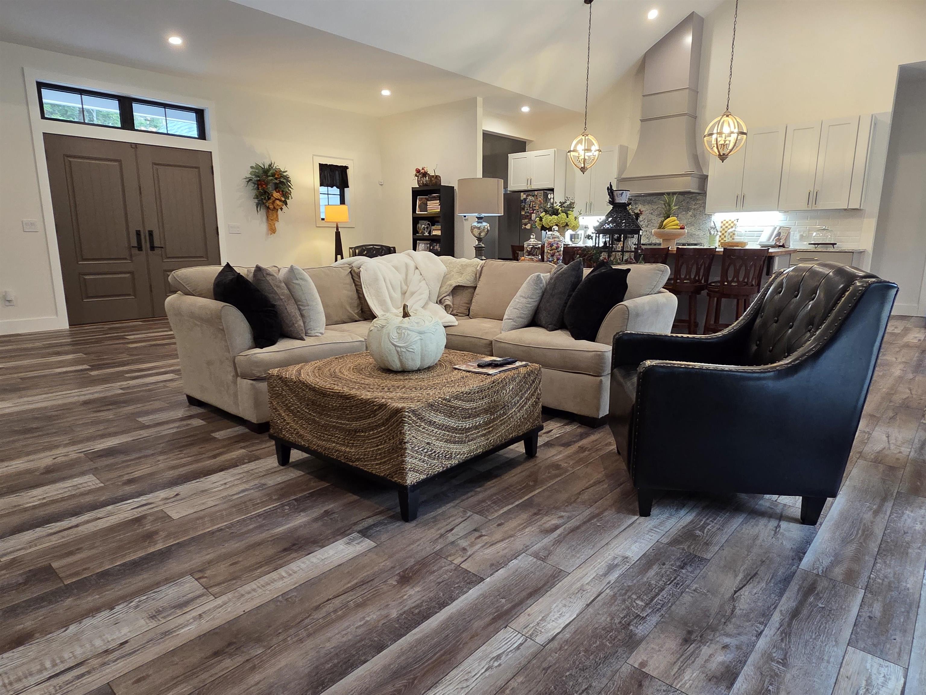 Homes for sale in Conway, NH | 123 Oxbow Ln, Conway, NH 03818 | MLS# 5065612