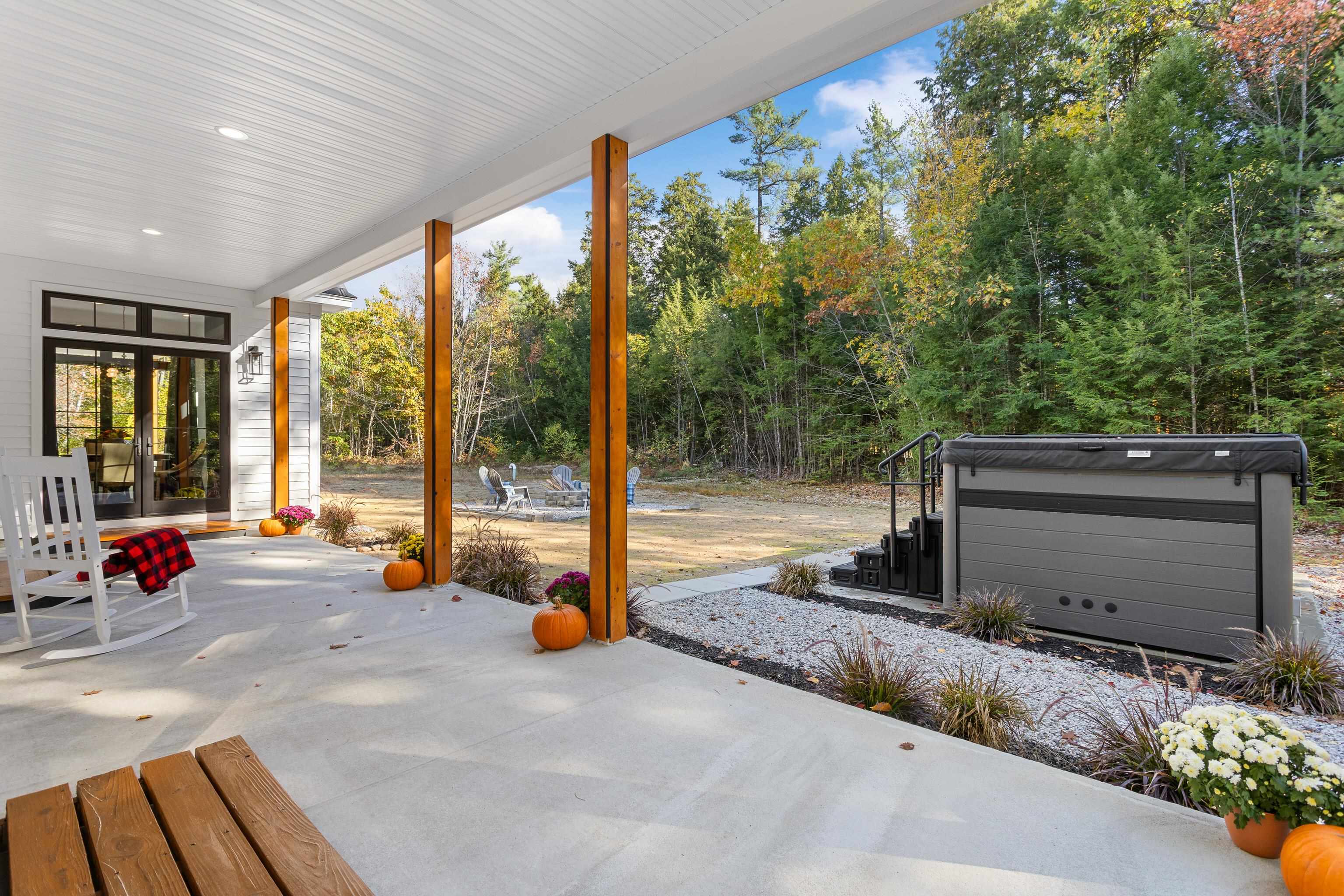 MLS #5065612 image #49