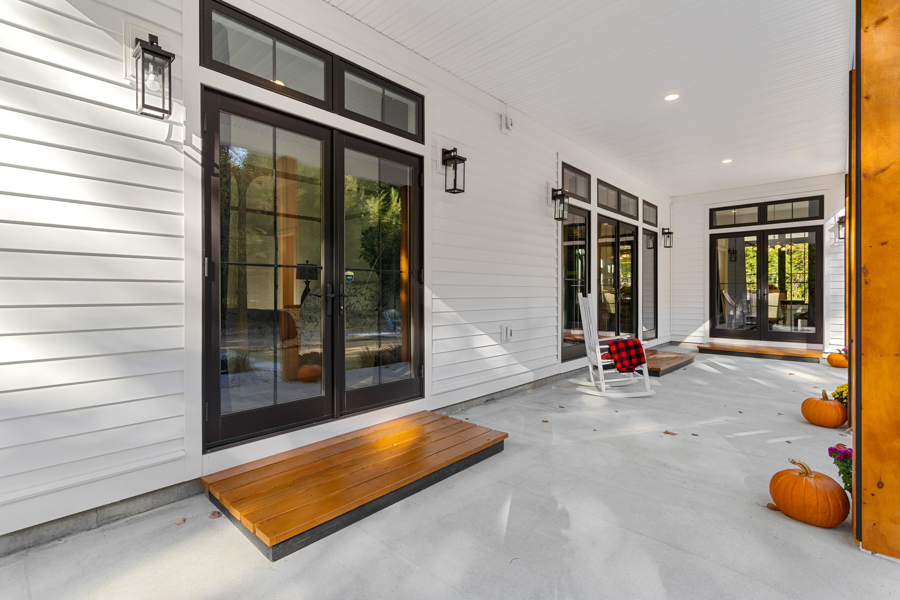 MLS #5065612 image #50