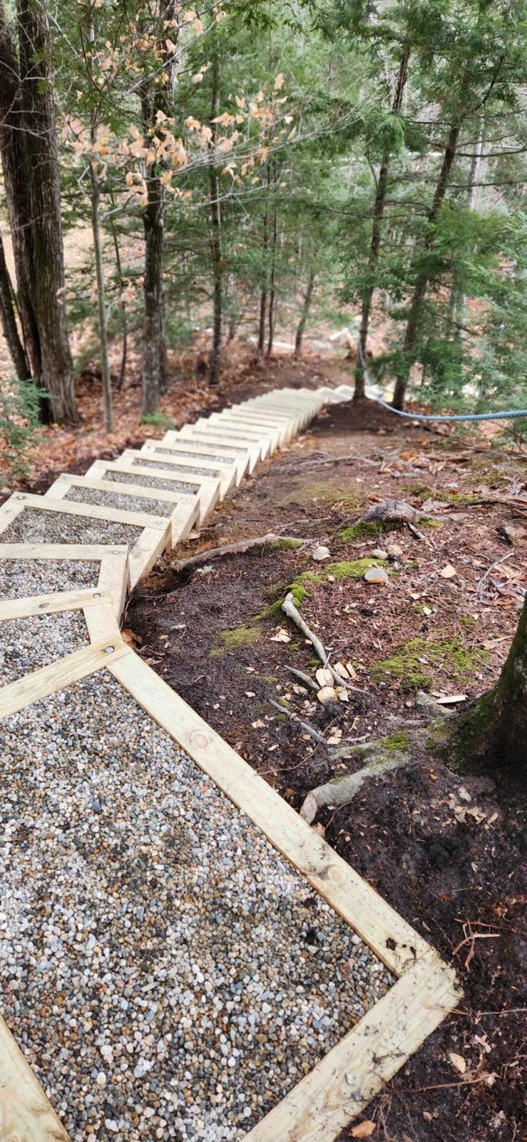 MLS #5065612 image #52