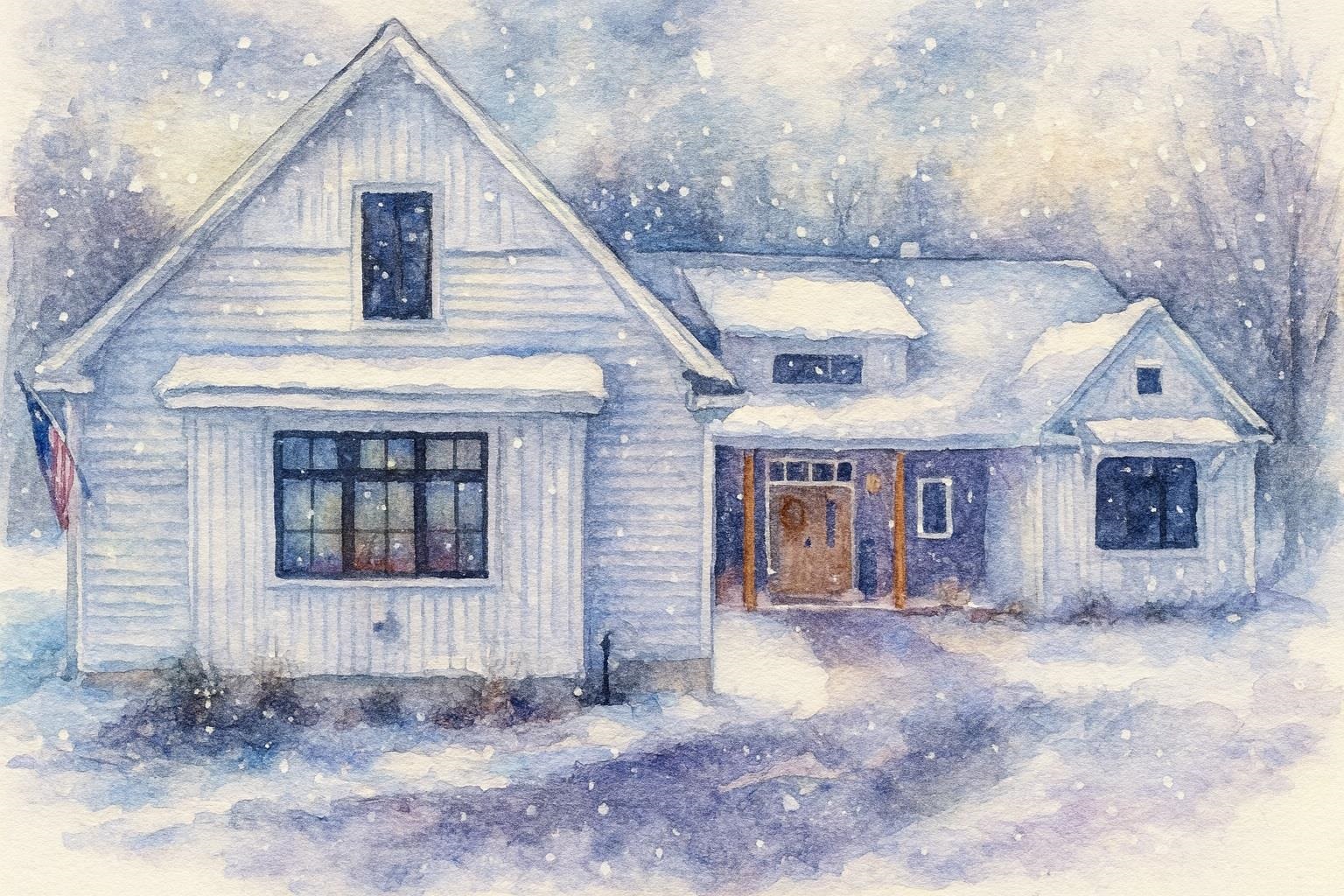 MLS #5065612 image #57