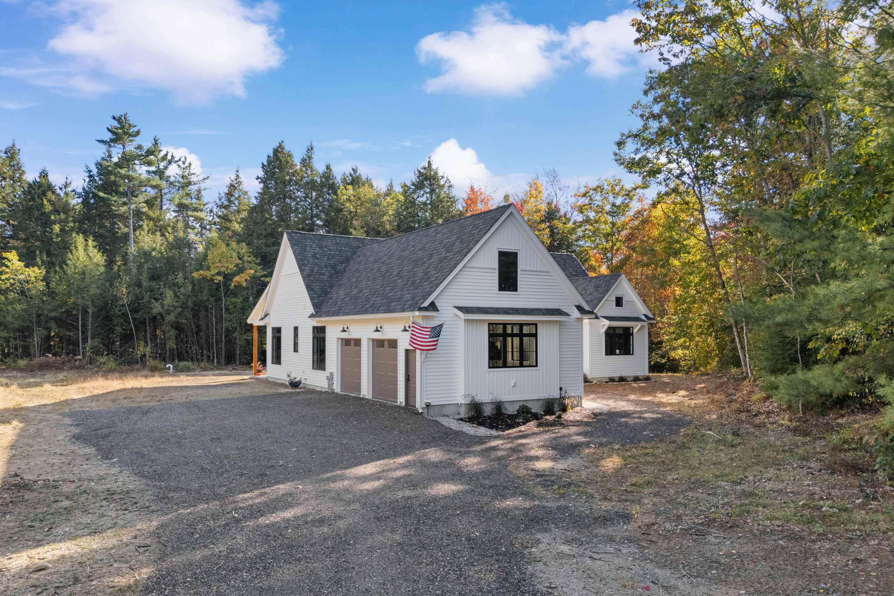 MLS #5065612 image #56