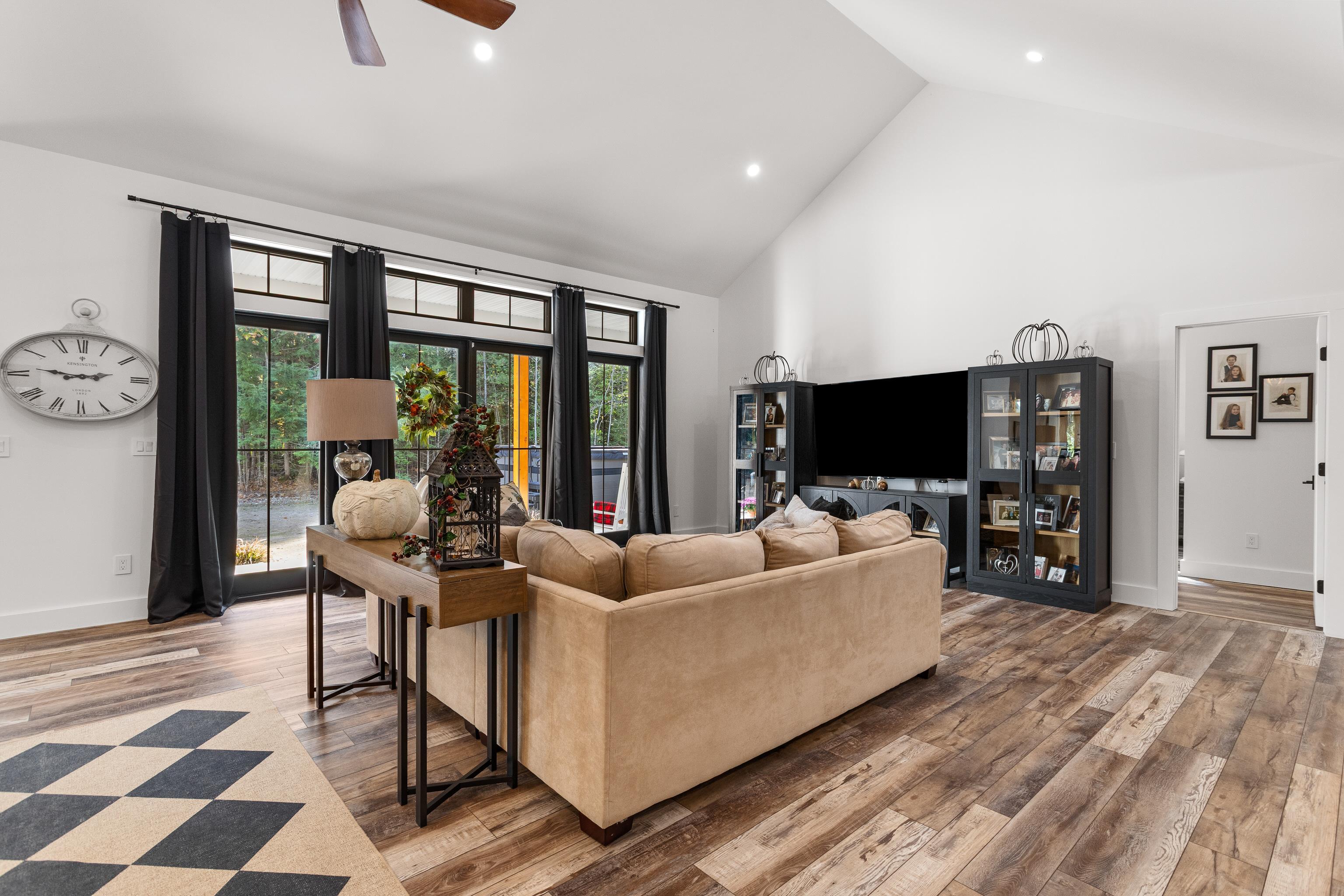 MLS #5065612 image #6