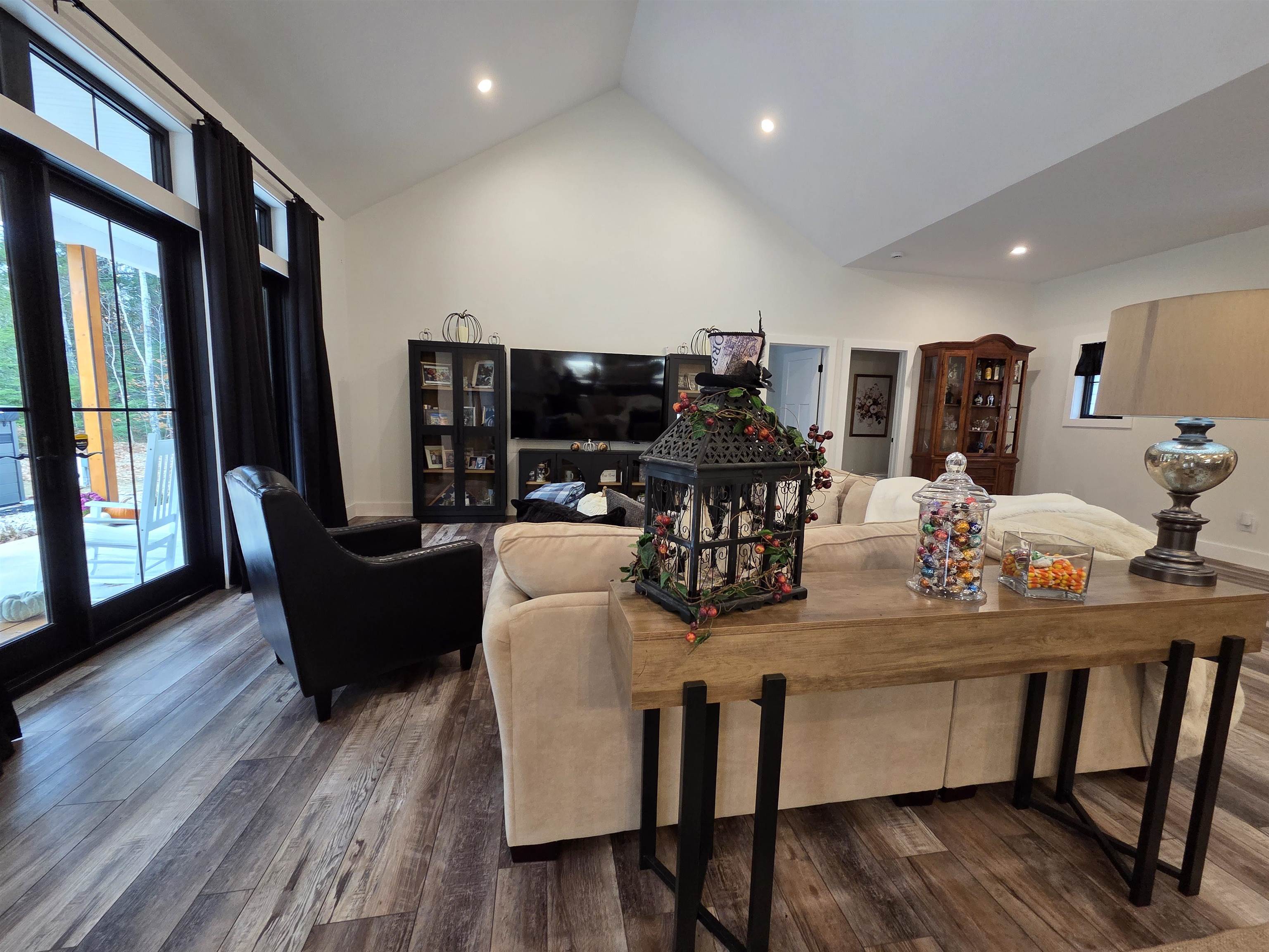 MLS #5065612 image #7