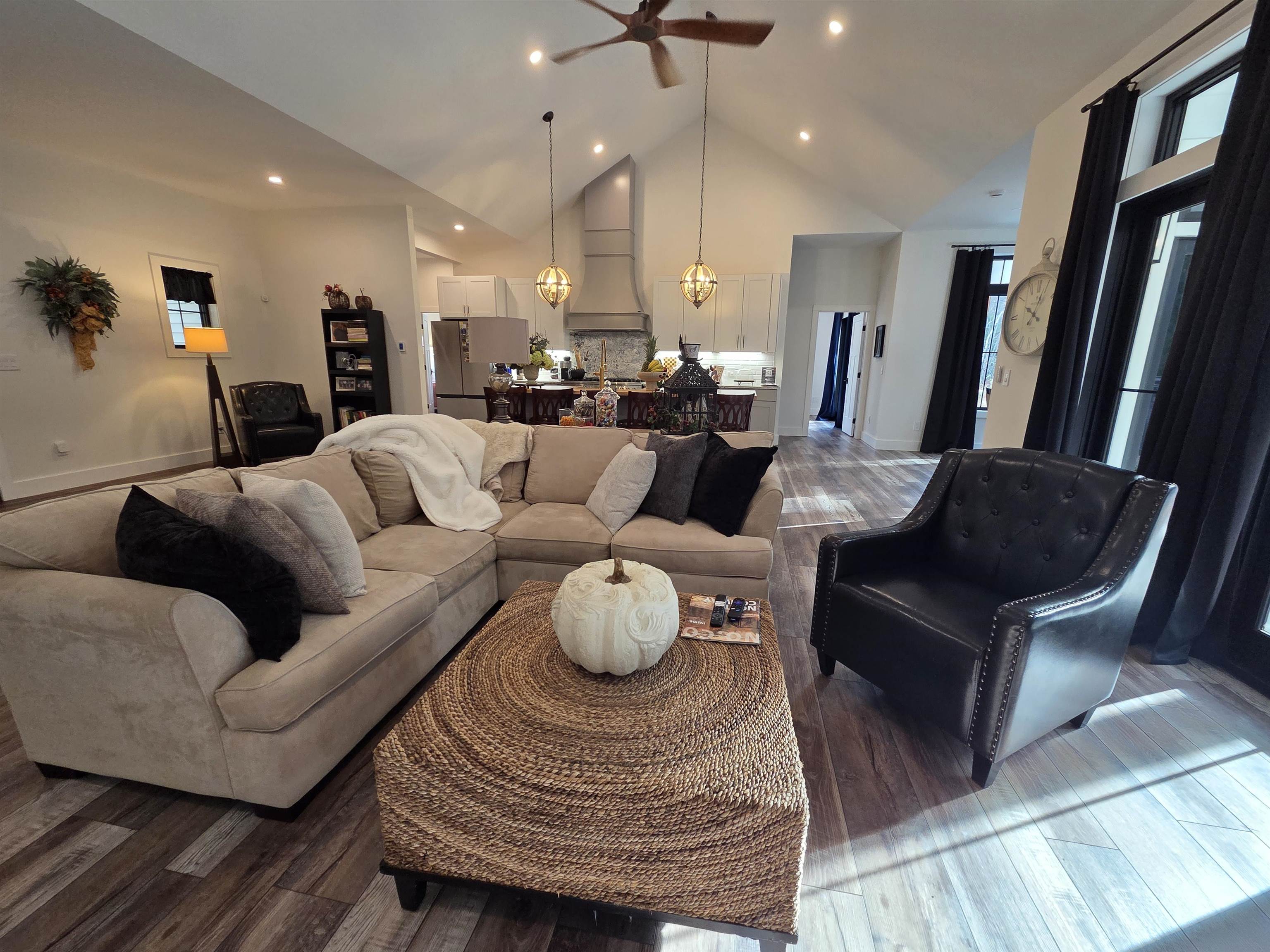 MLS #5065612 image #8