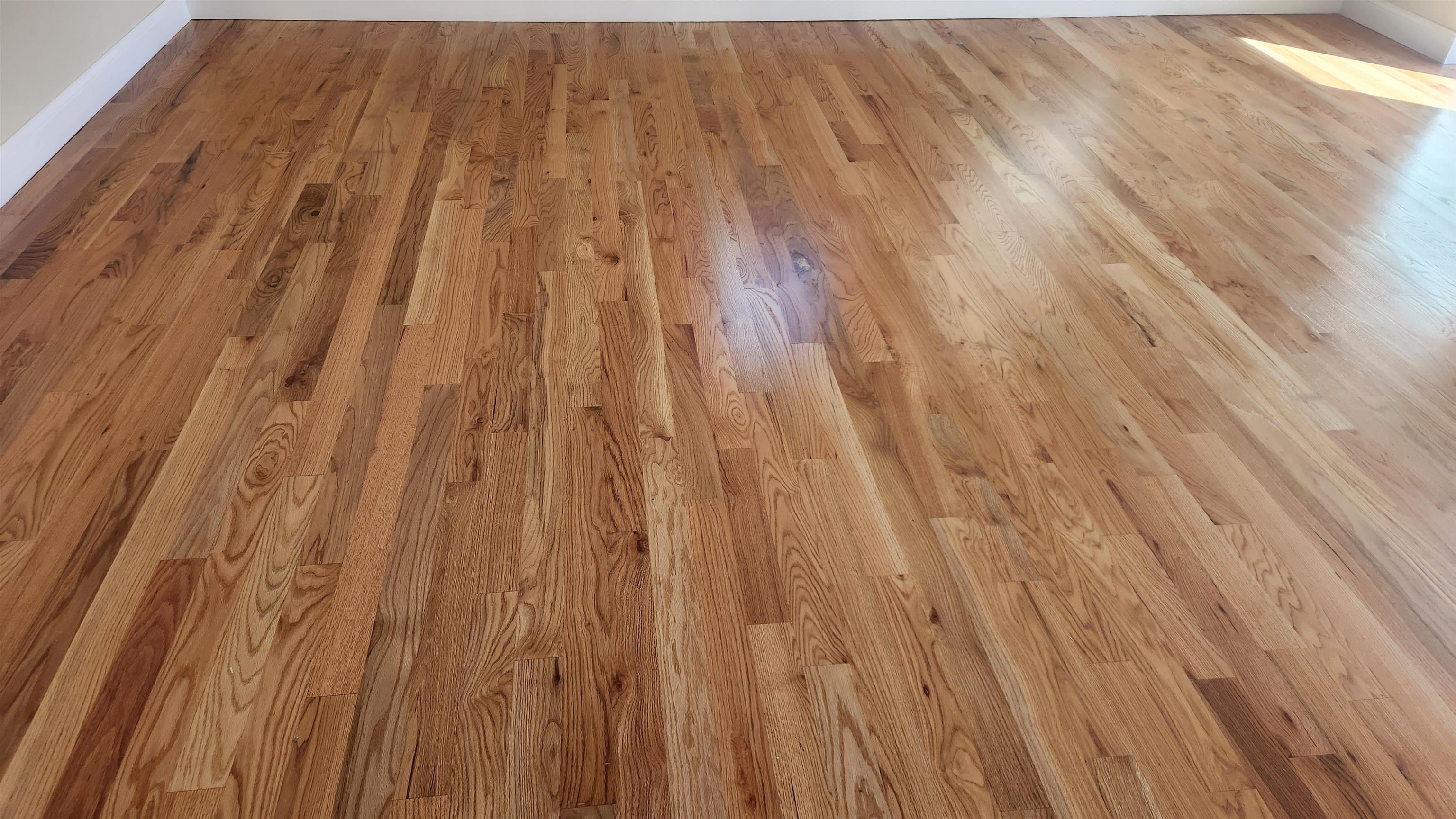 266 Access Rd, Wakefield, NH 03872