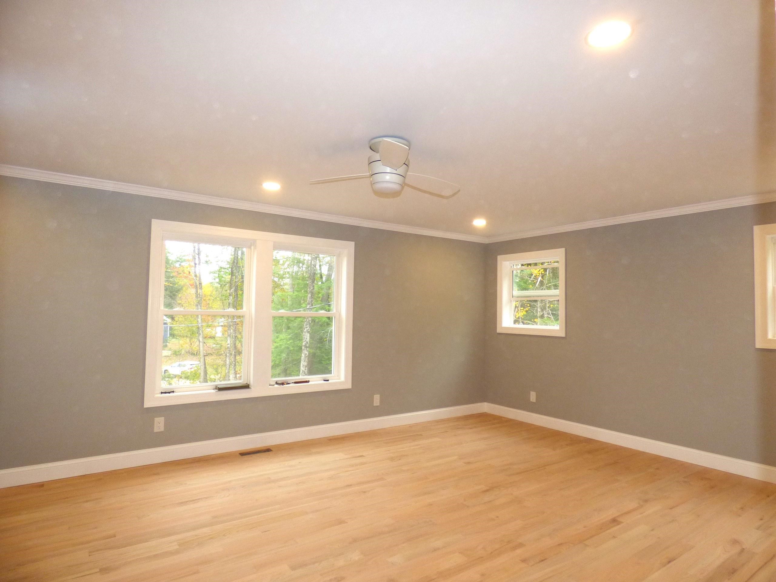 266 Access Rd, Wakefield, NH 03872