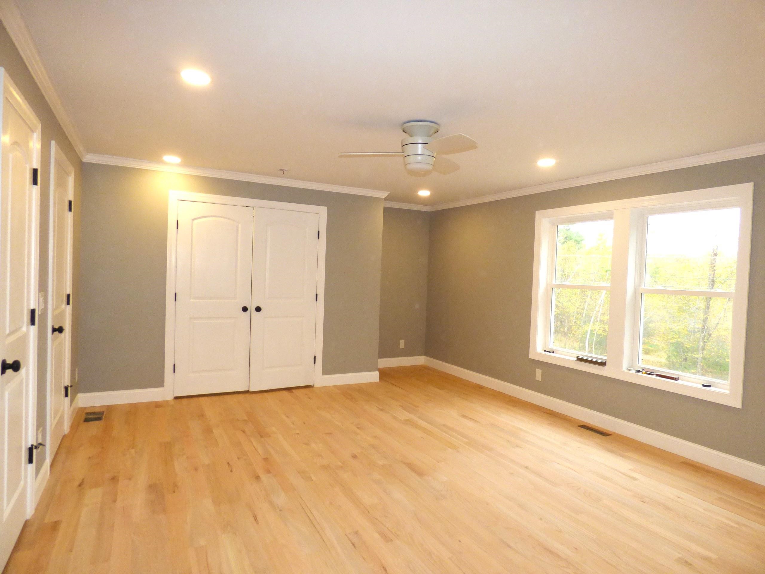 266 Access Rd, Wakefield, NH 03872