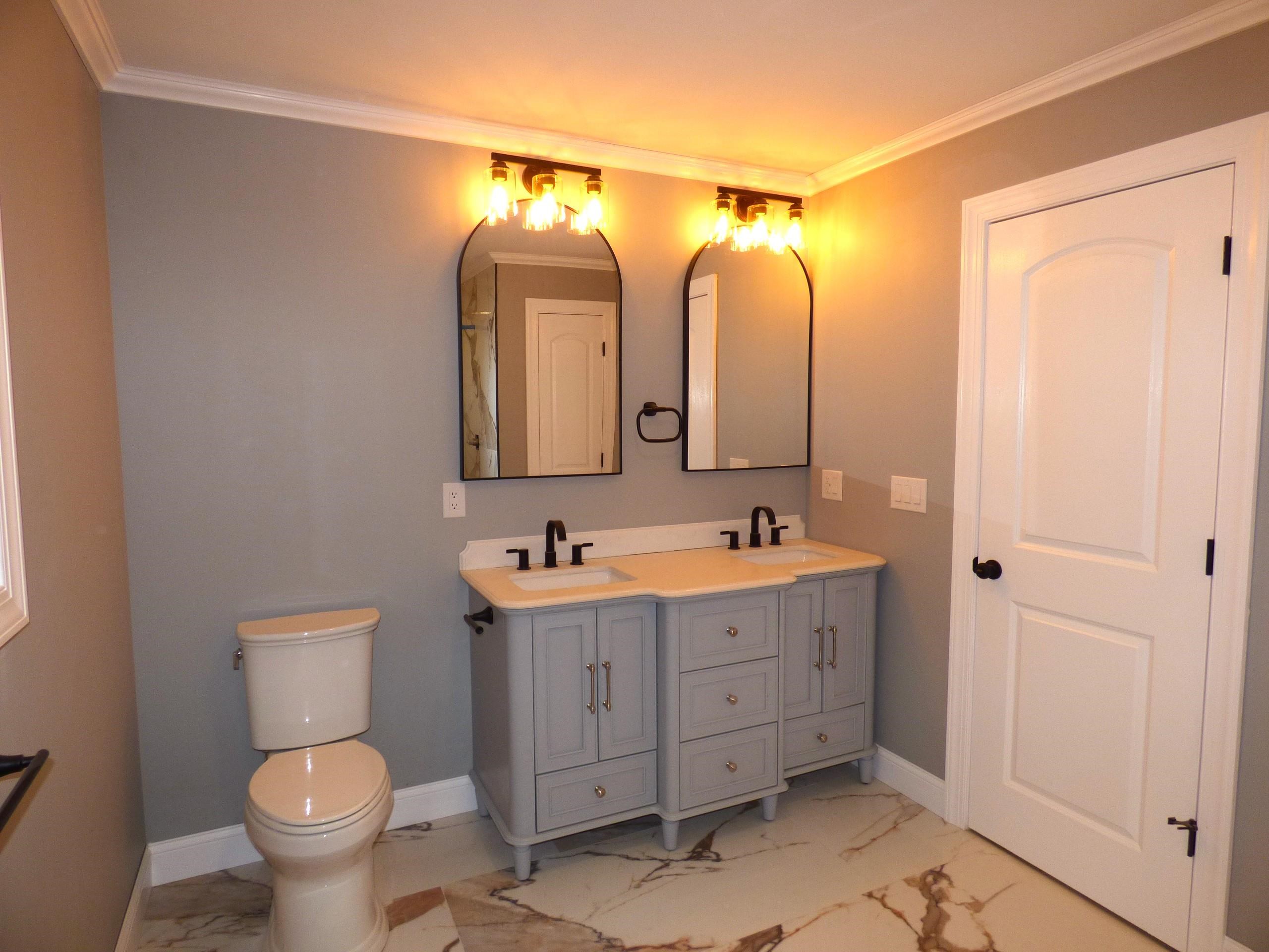 266 Access Rd, Wakefield, NH 03872