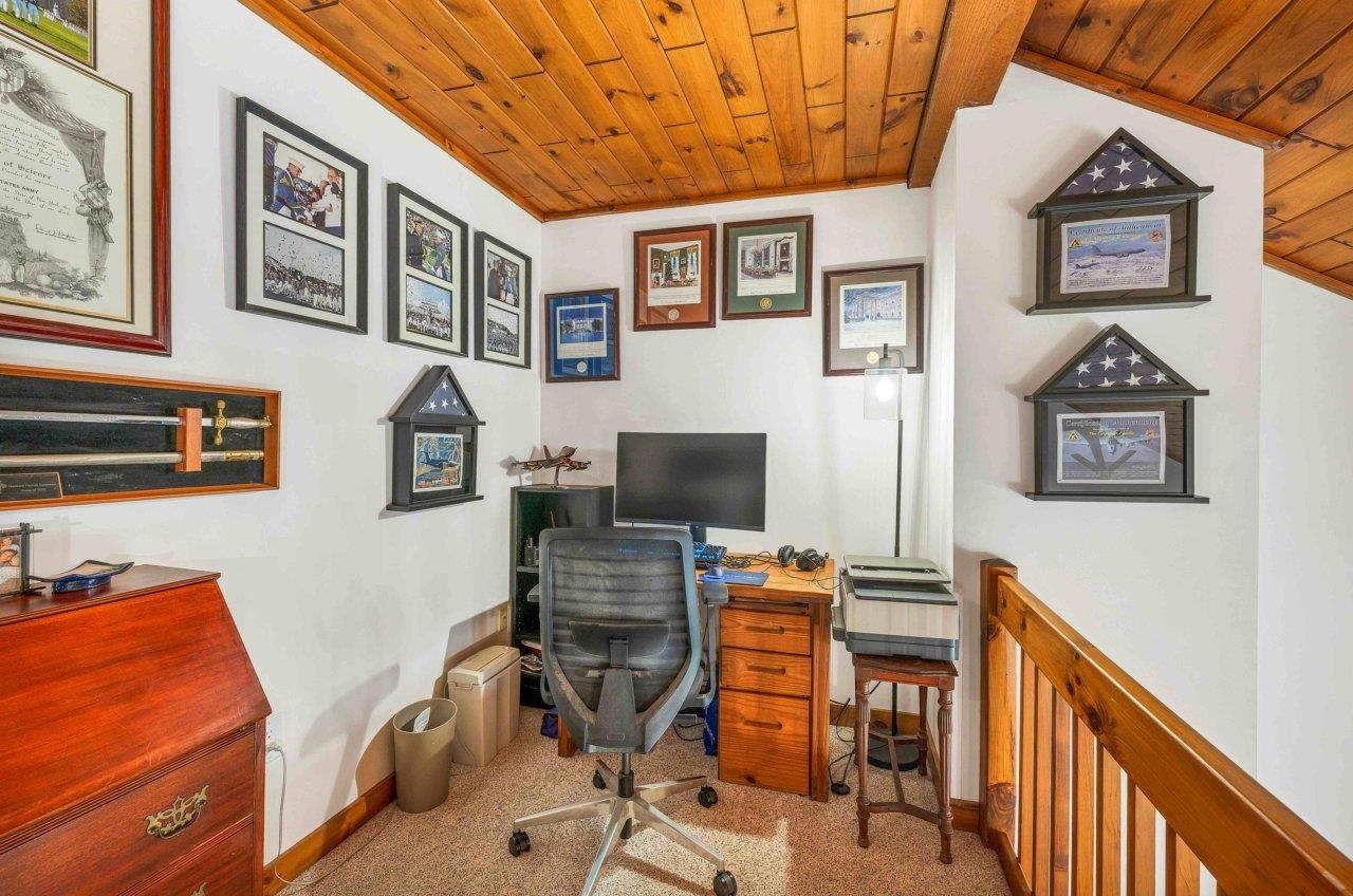 MLS #5065624 image #15