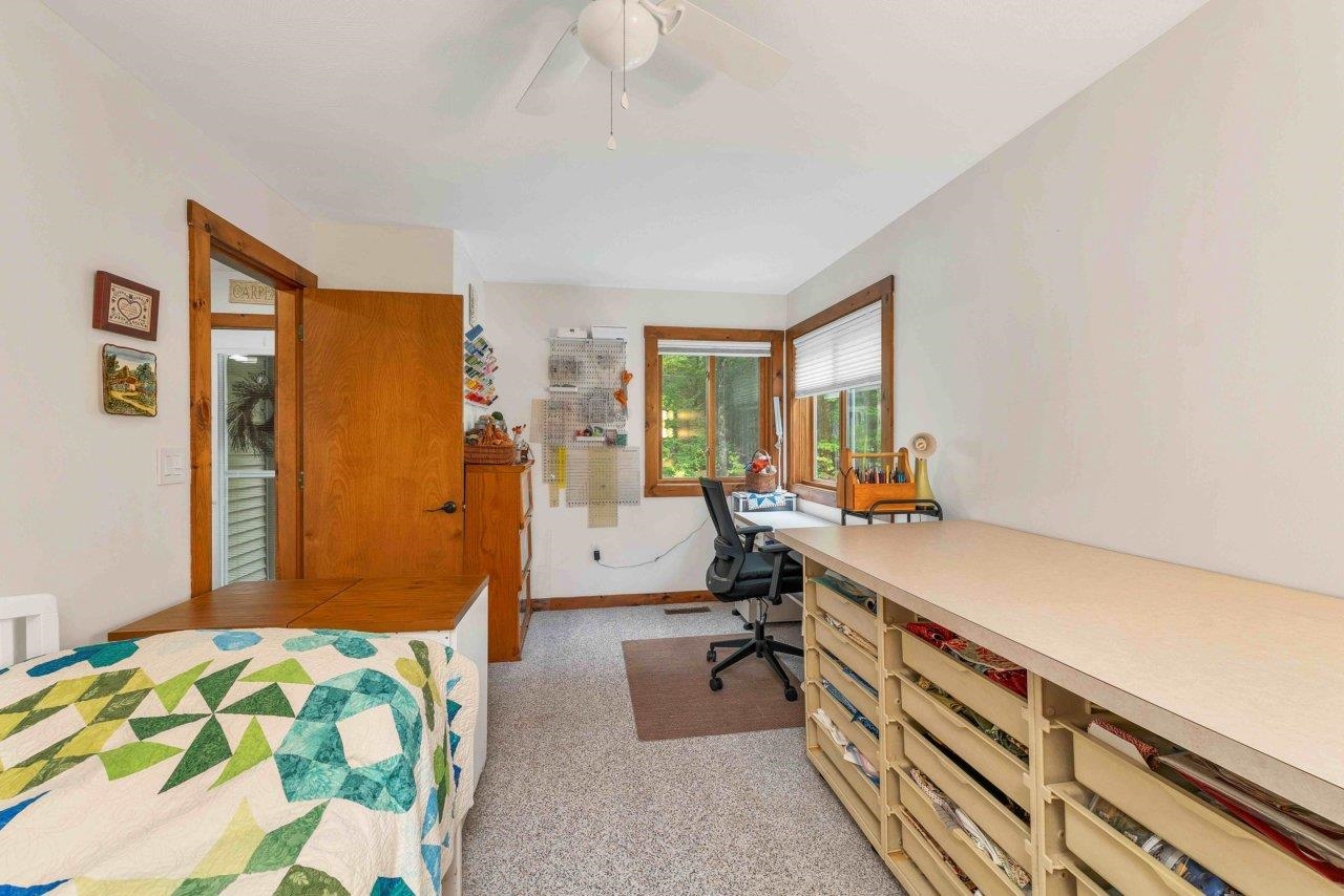 MLS #5065624 image #23