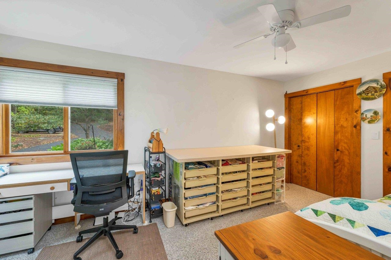 MLS #5065624 image #24