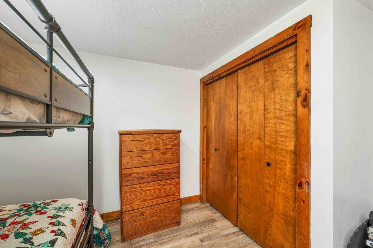 MLS #5065624 image #32