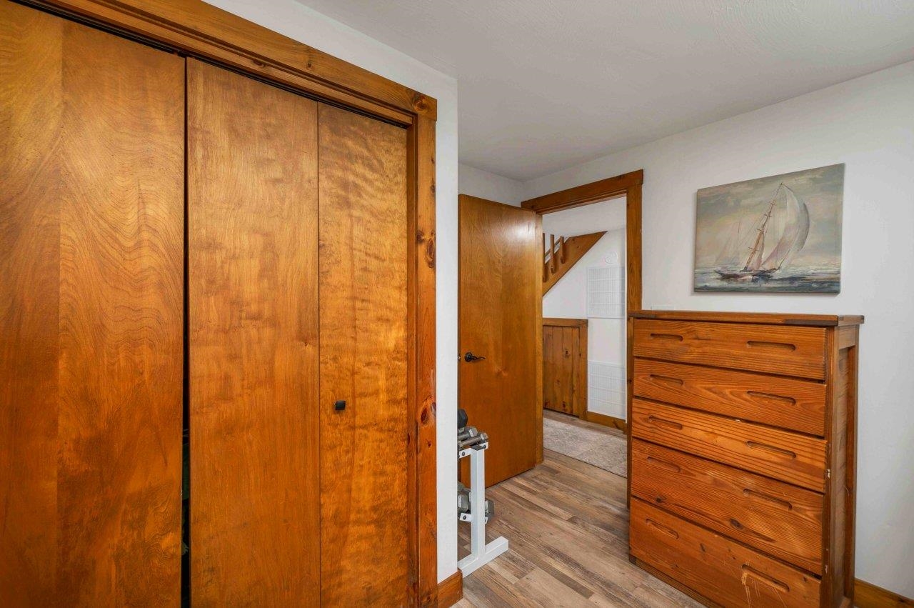 MLS #5065624 image #33