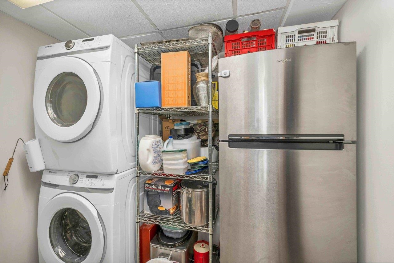 MLS #5065624 image #34