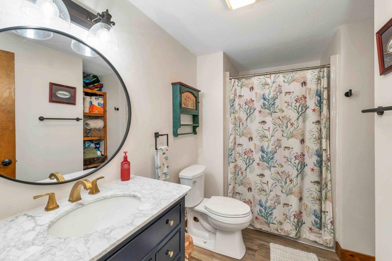 MLS #5065624 image #35