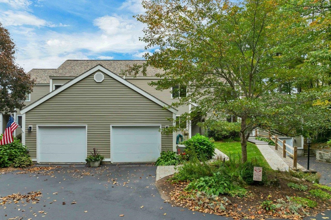 MLS #5065624 image #46