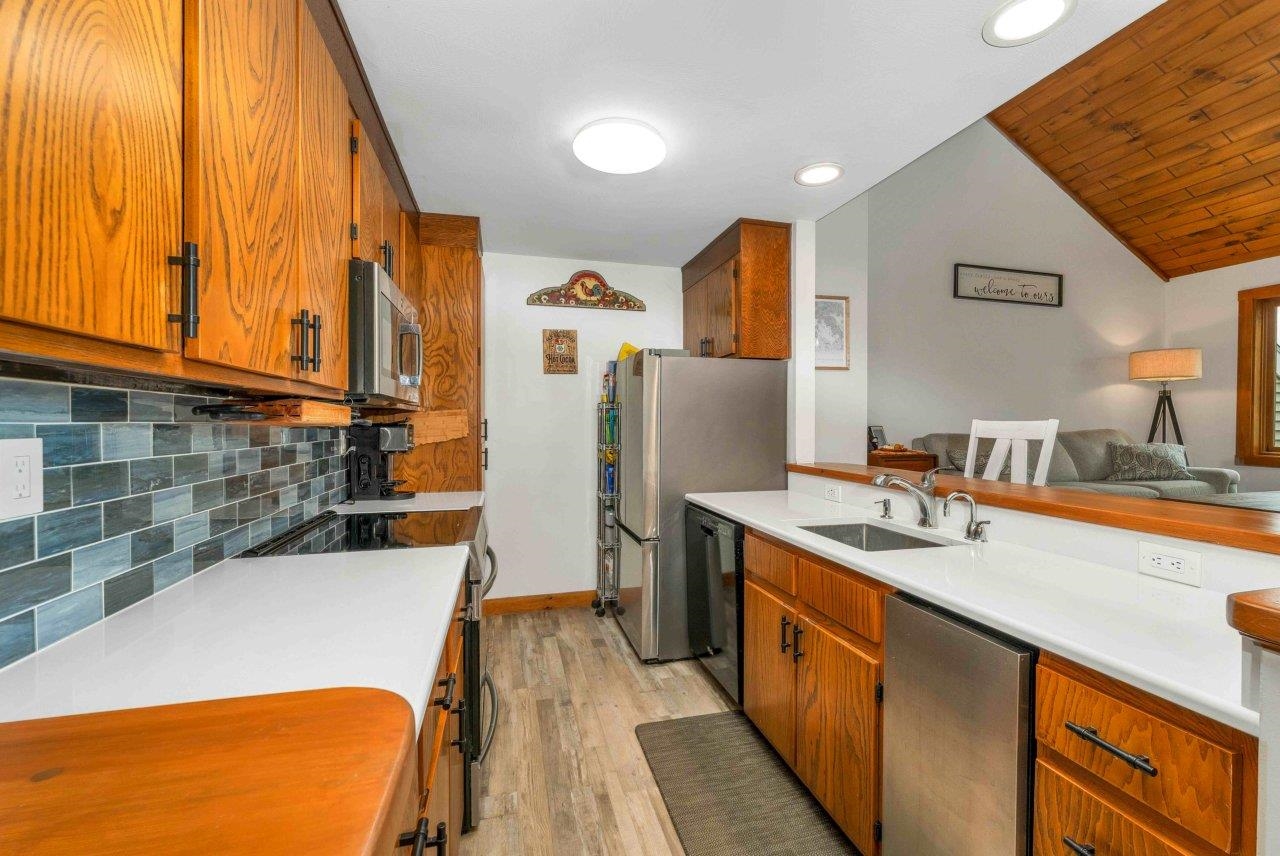 MLS #5065624 image #5