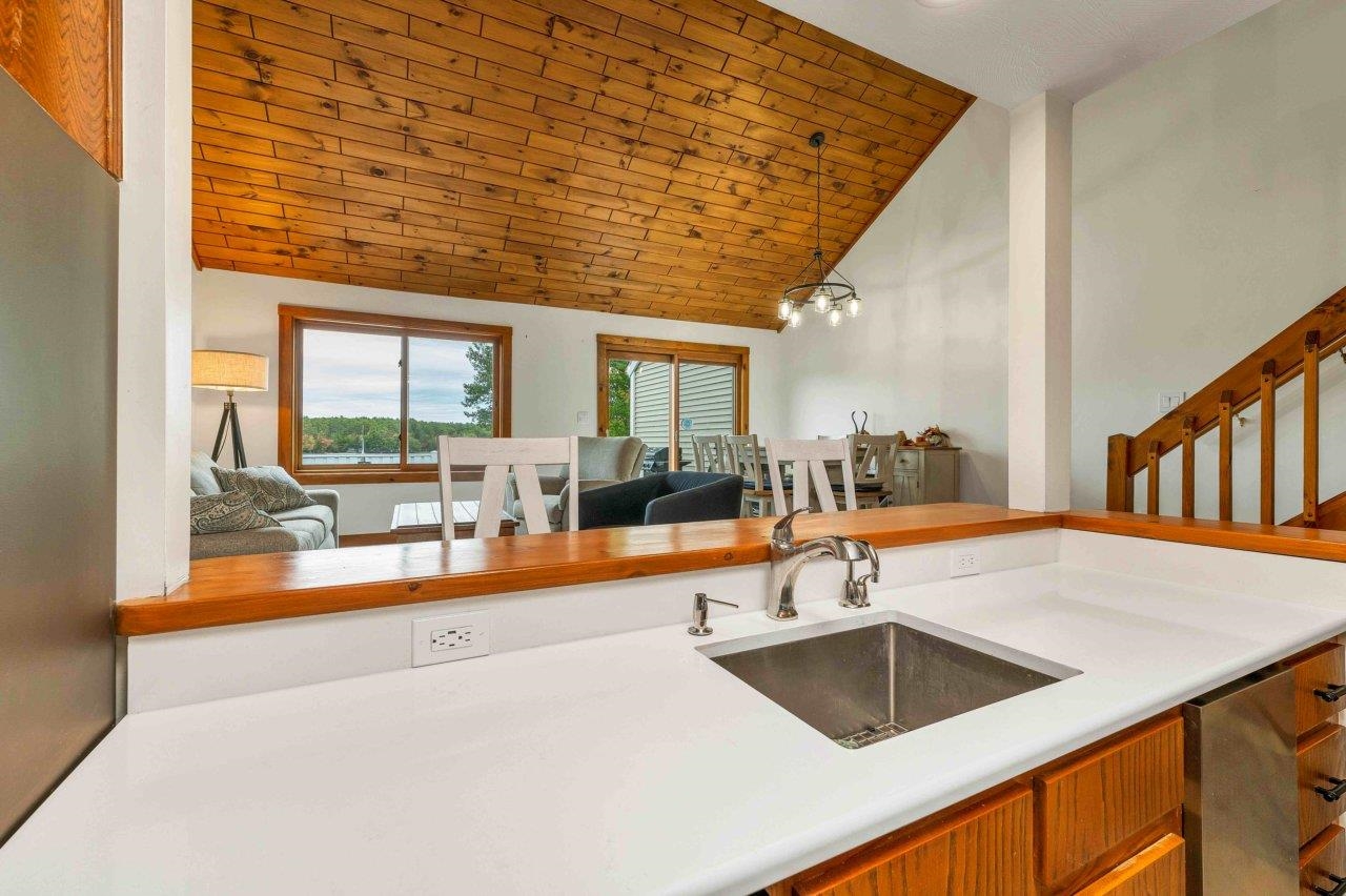 MLS #5065624 image #7