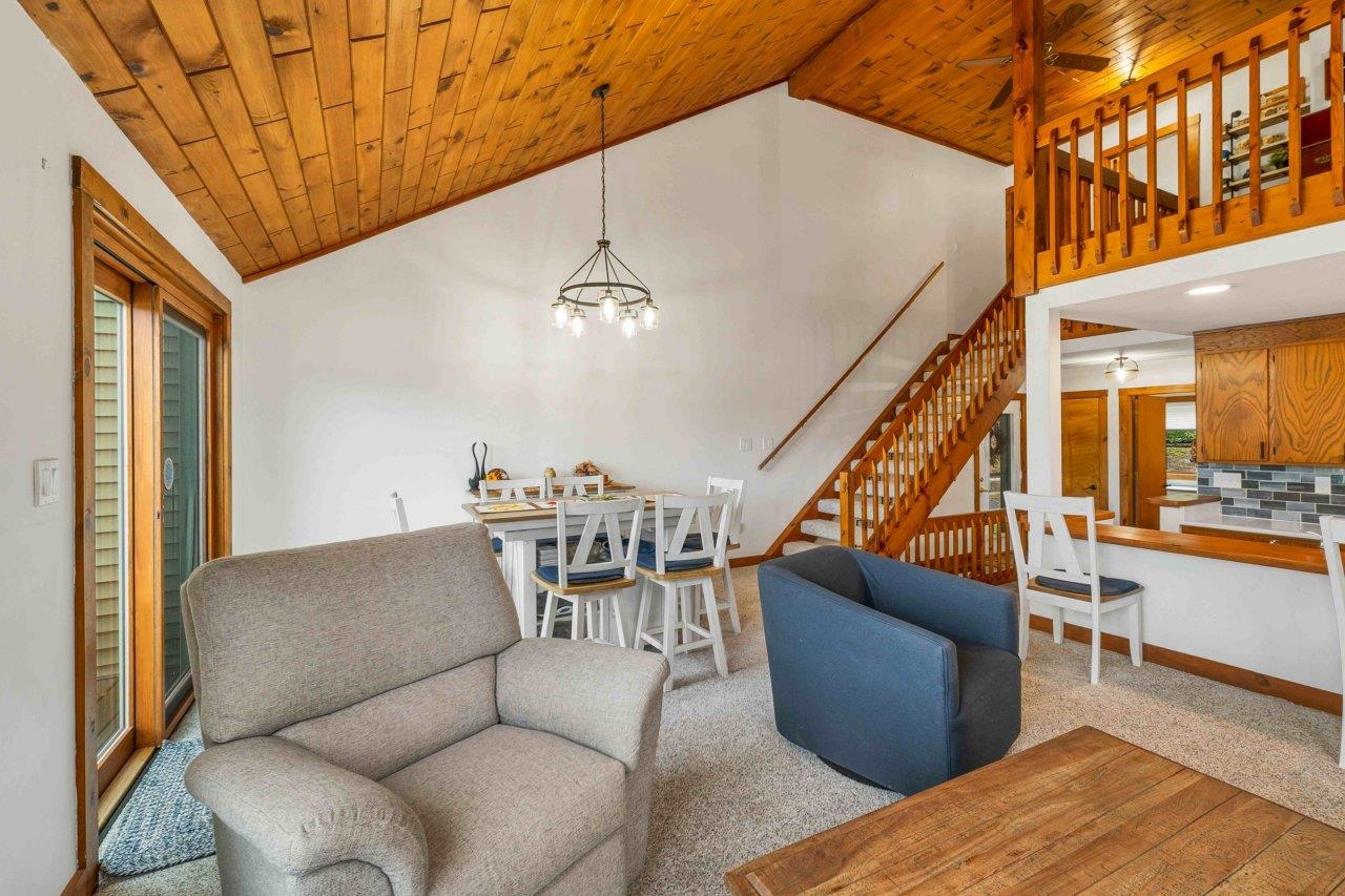 MLS #5065624 image #8